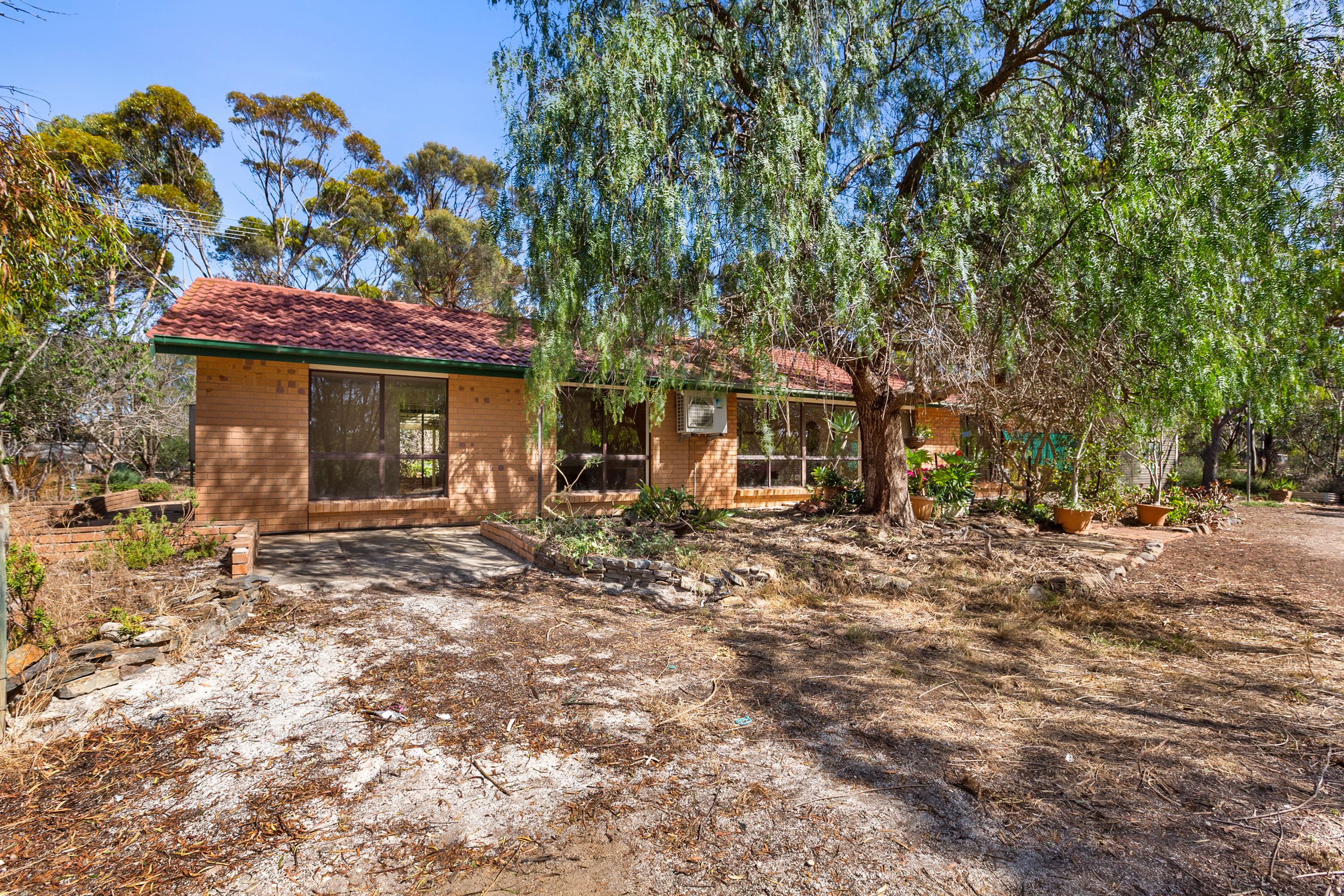 425 Schenscher Road, Monarto, SA 5254