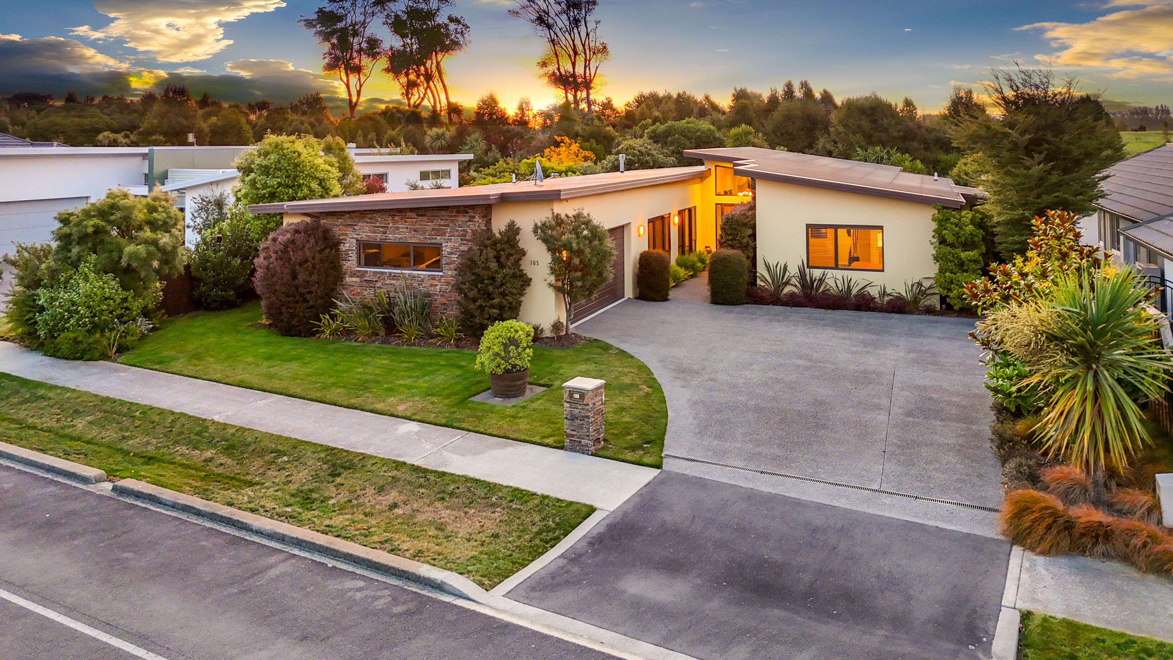 105 Infinity Drive, Pegasus, Waimakariri District