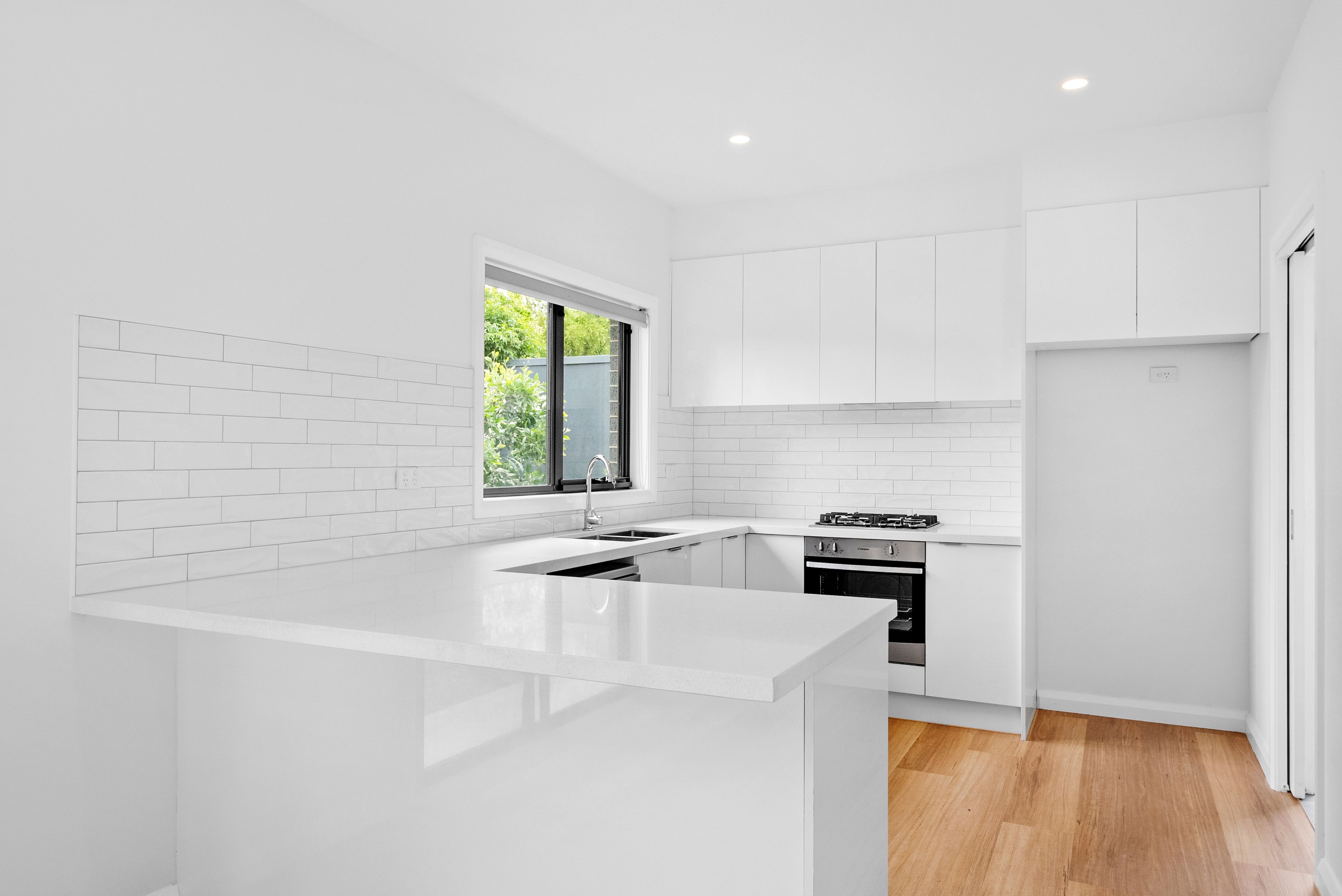 2/9 Cassia Court, Wantirna, VIC 3152