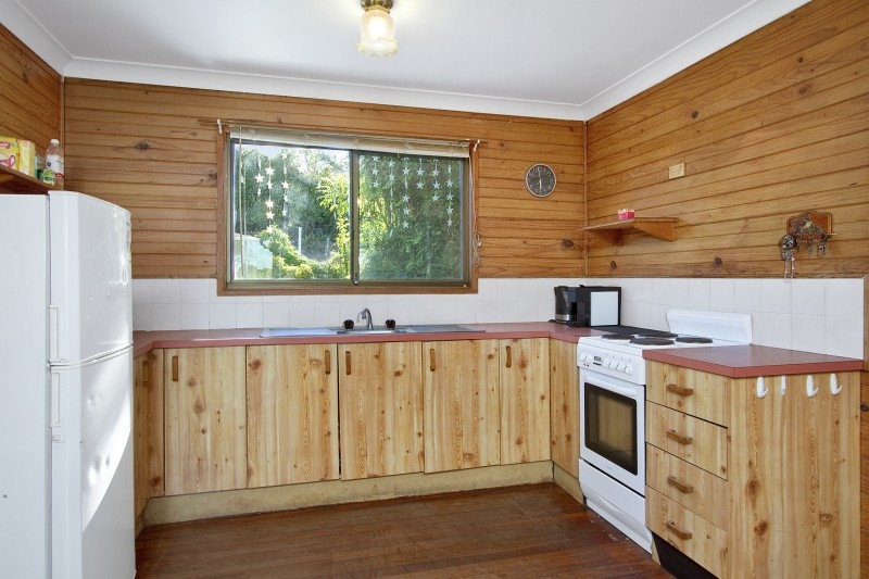 3 Bennett Lane, Kurrajong Heights, NSW 2758