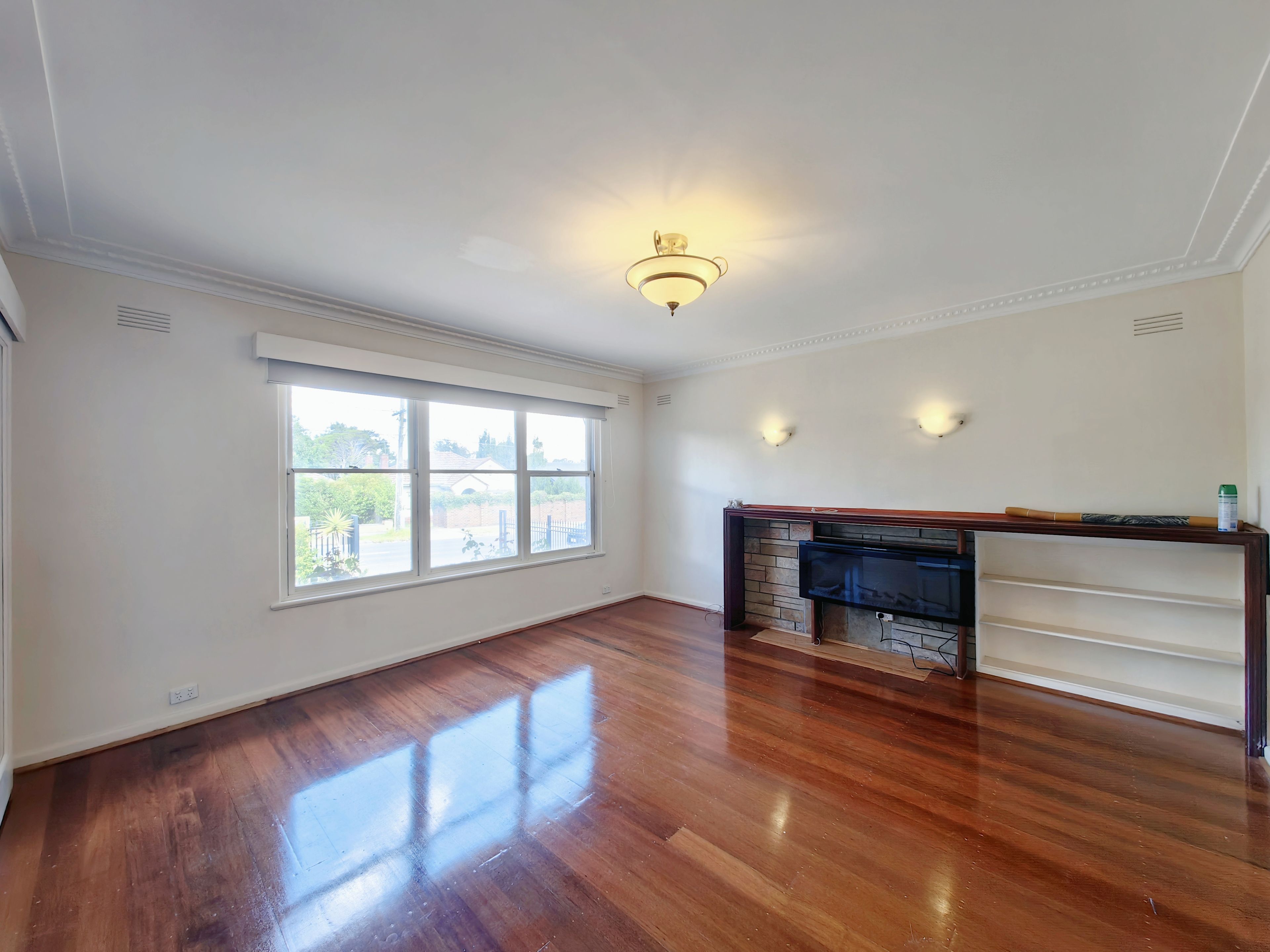 317 Jasper Road, Ormond, VIC 3204