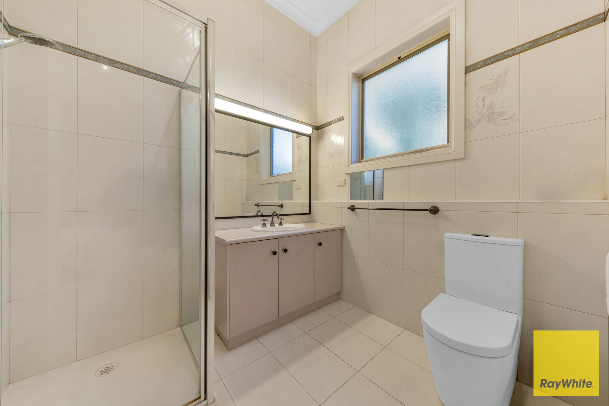 18-20 Bindowan Drive — photo 30 of 30