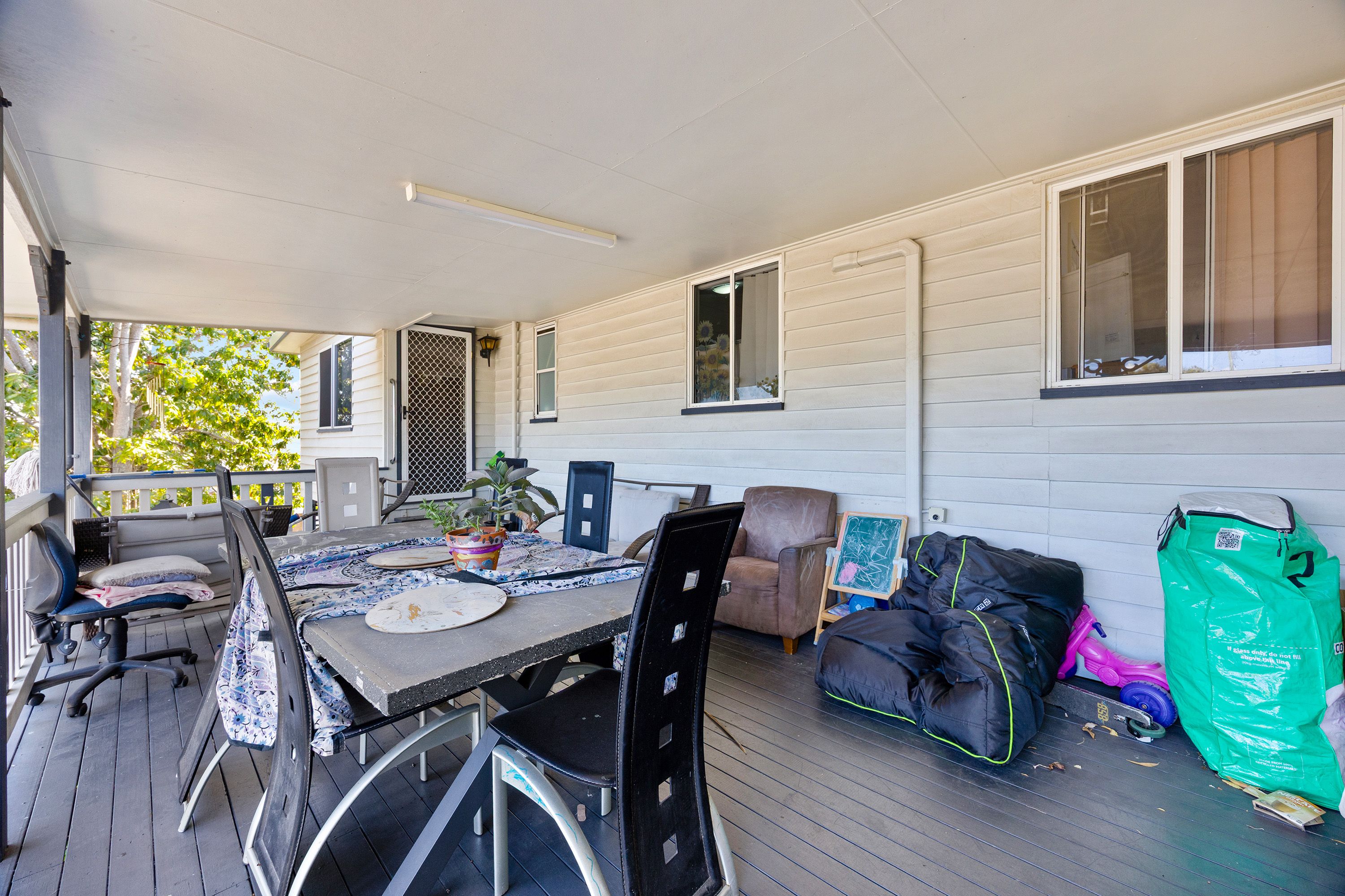1 & 2/13 Rollo Street — photo 16 of 28