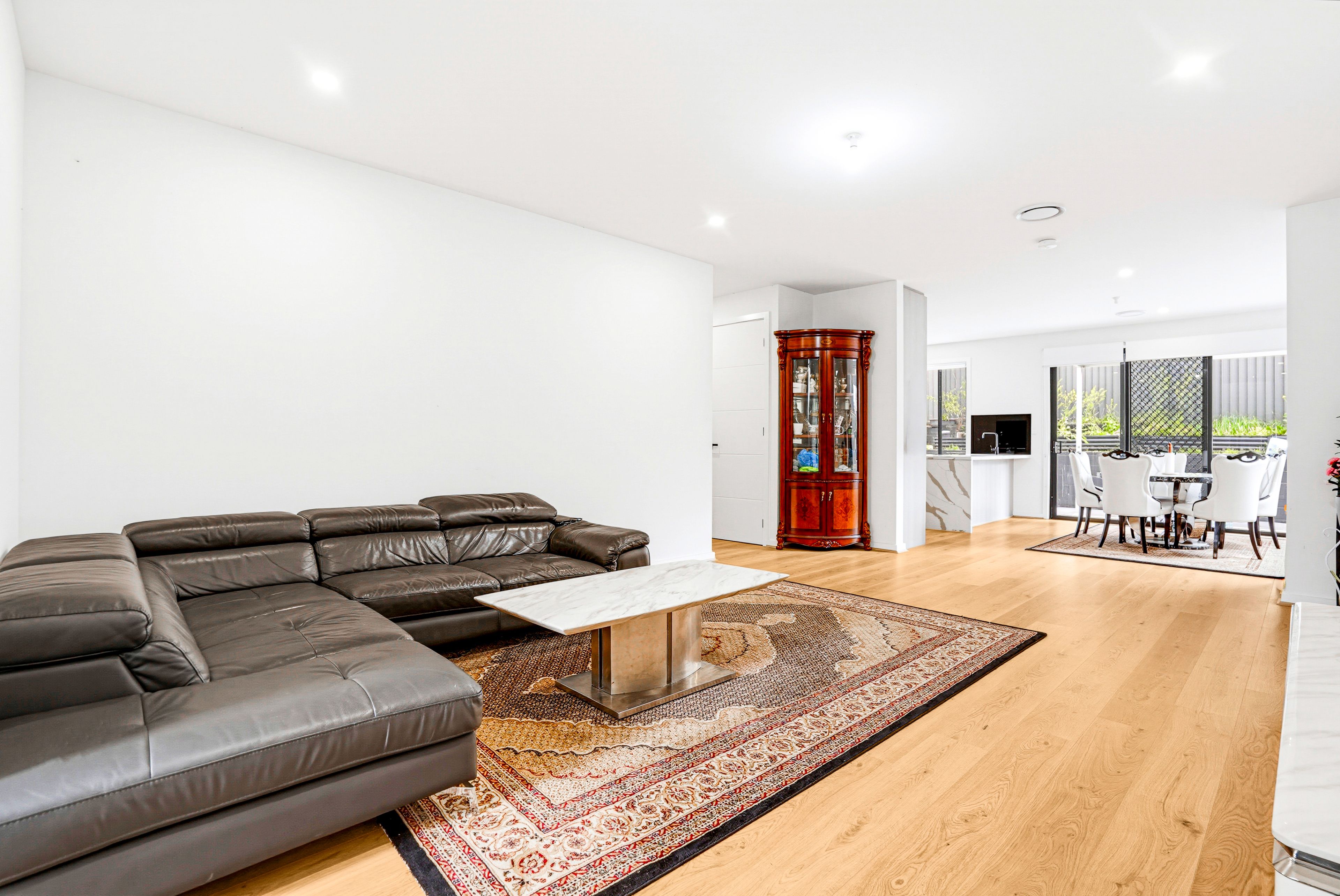 54 Windeyer Street — photo 4 of 7