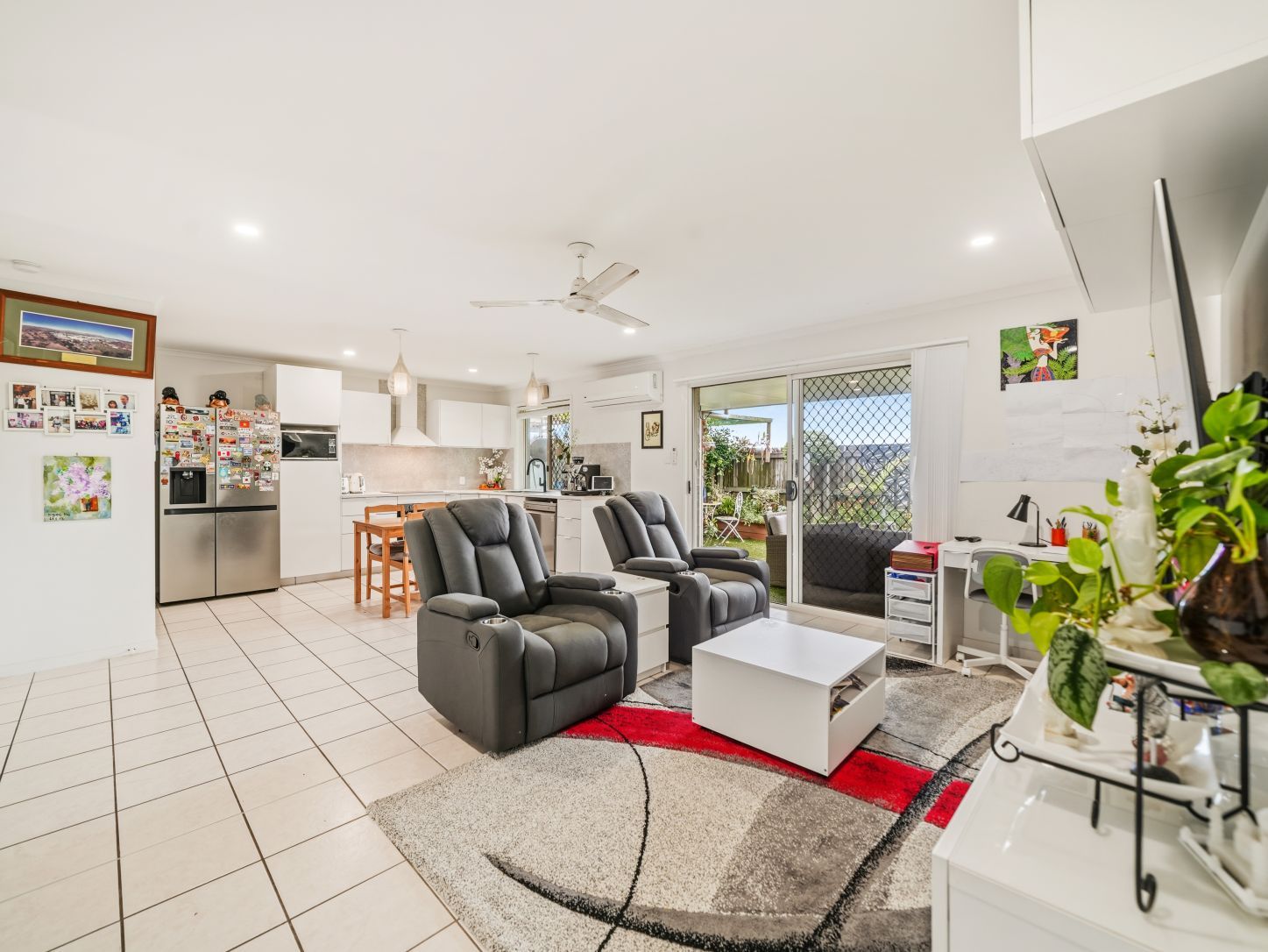 5/150-166 Rosehill Drive, Burpengary, QLD 4505