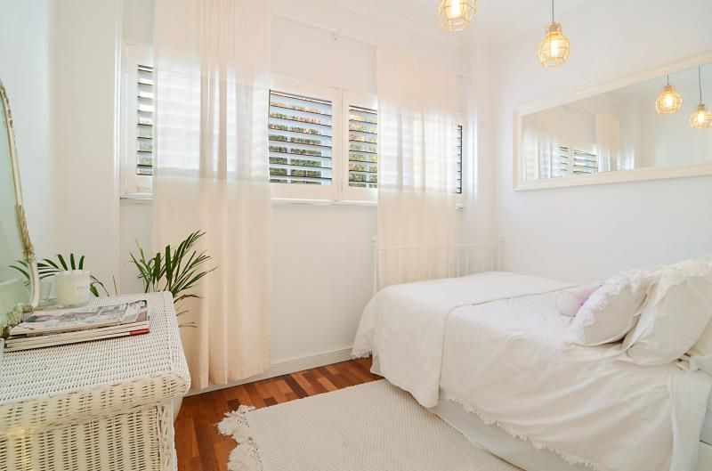 7/3 Military Road, Watsons Bay, NSW 2030