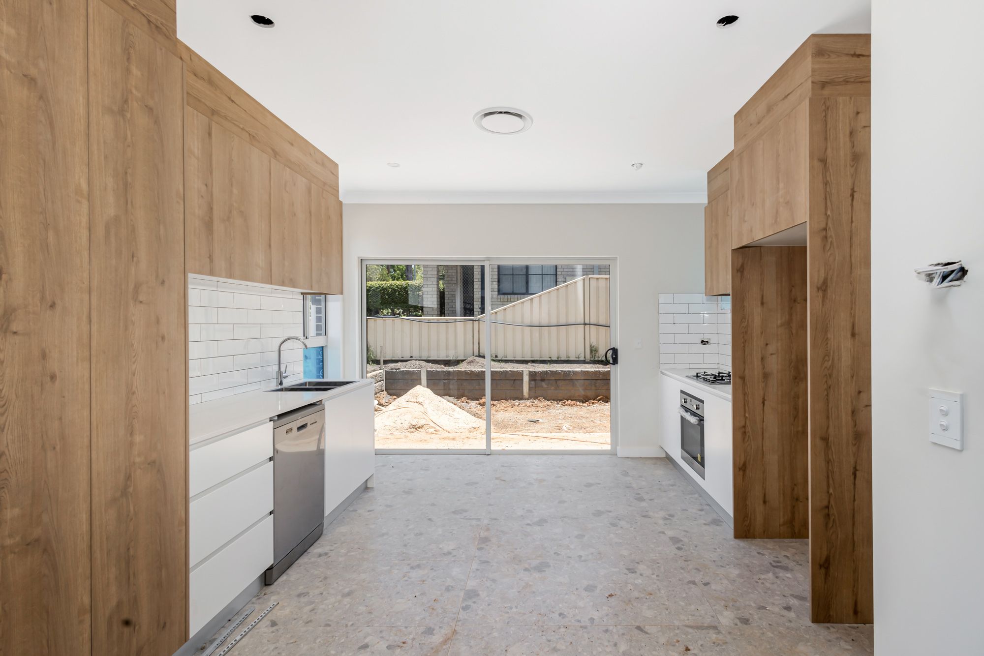4/171 Adelaide Street, St Marys, NSW 2760