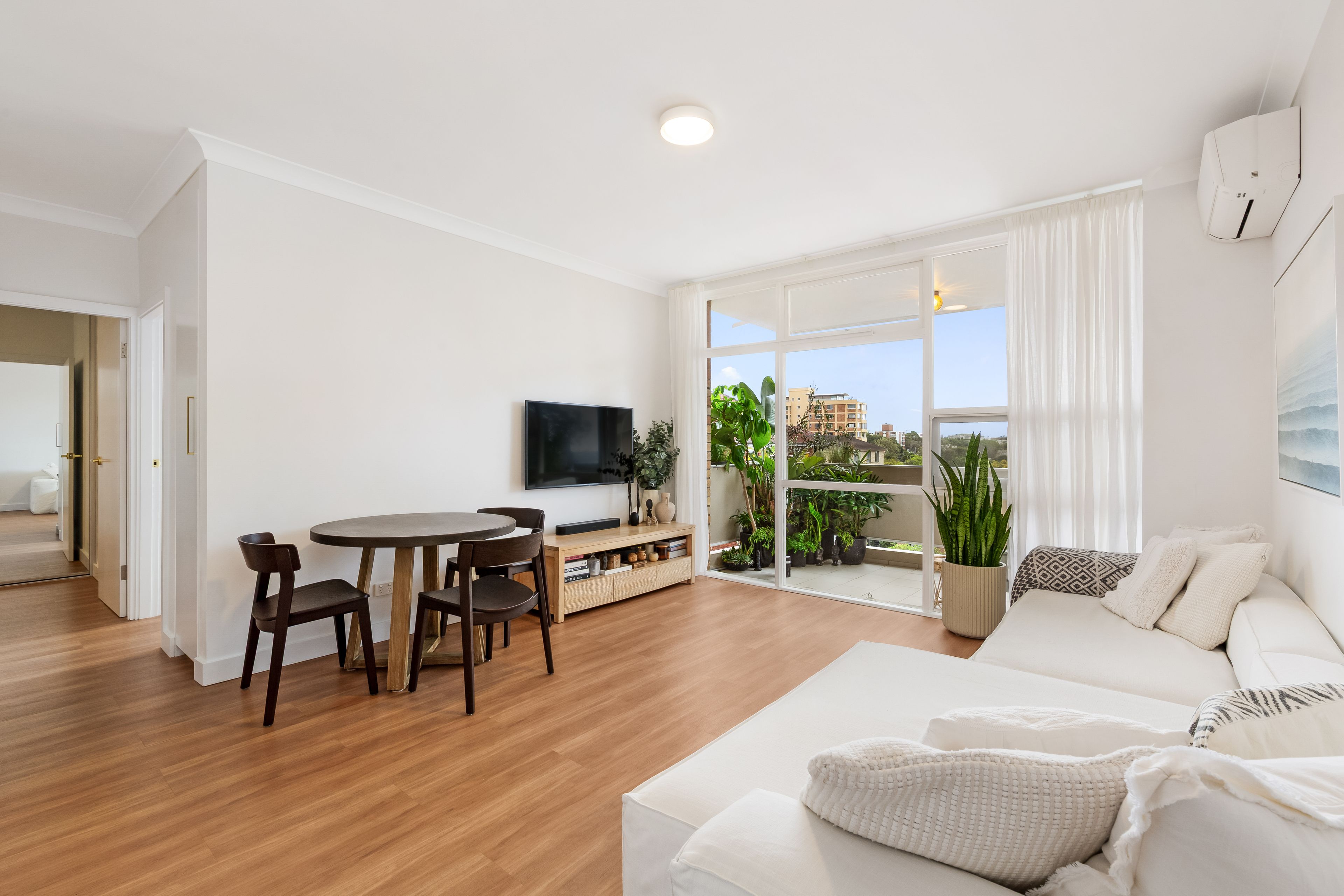 23/3 Ocean Street North — photo from Ray White Eastern Beaches Coogee