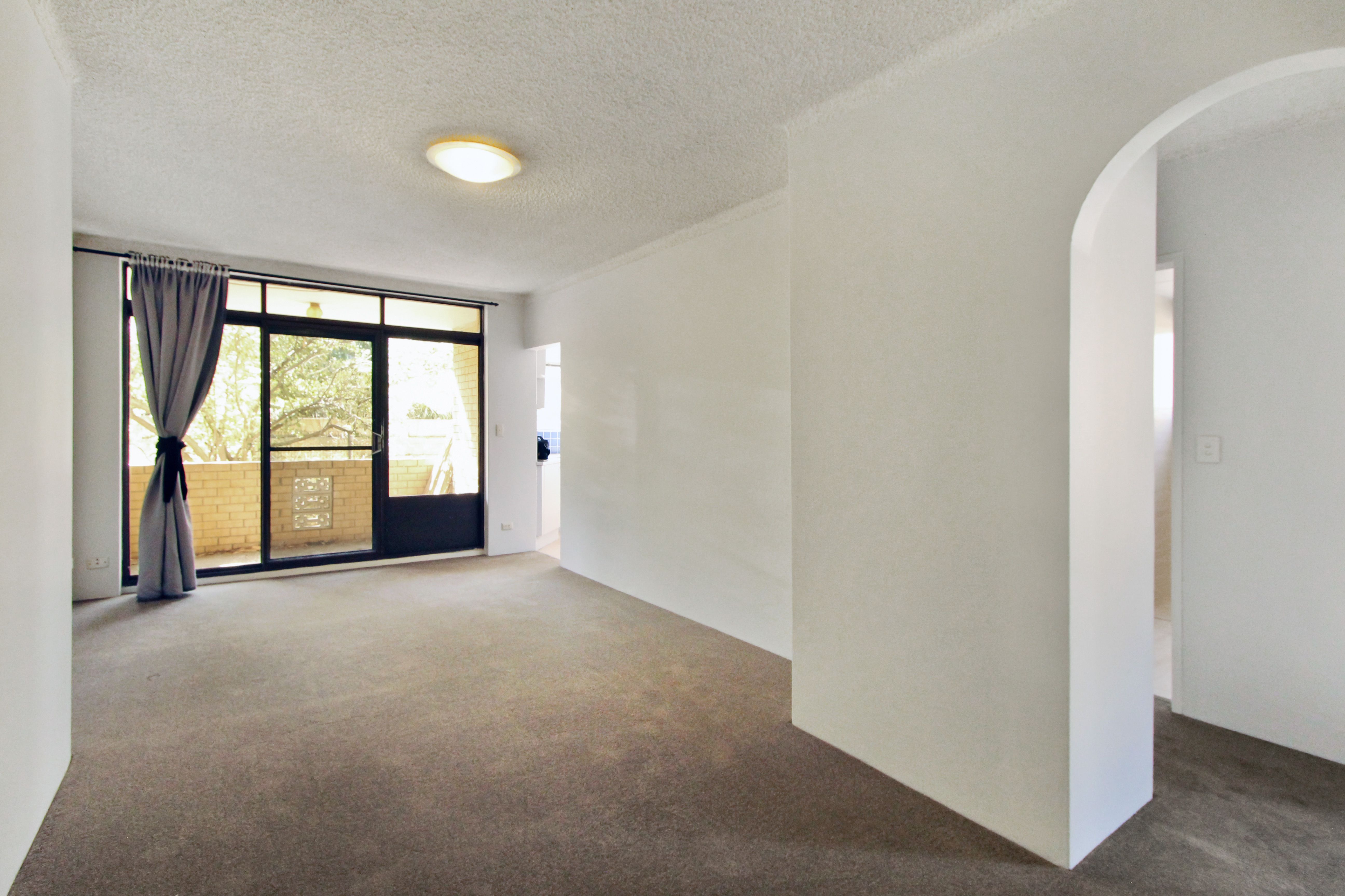 9/19 Cottonwood Crescent, Macquarie Park, NSW 2113