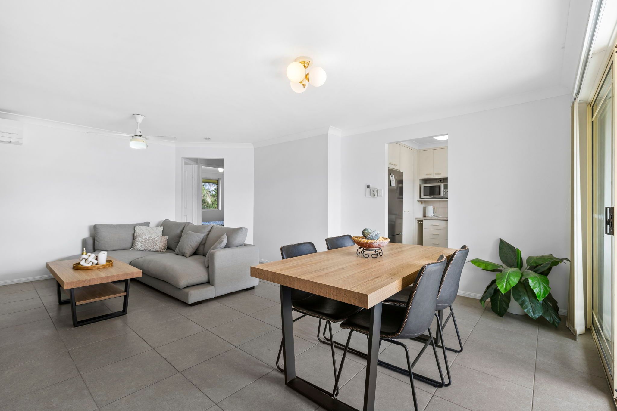 108 Ryans Road, Nundah QLD 4012