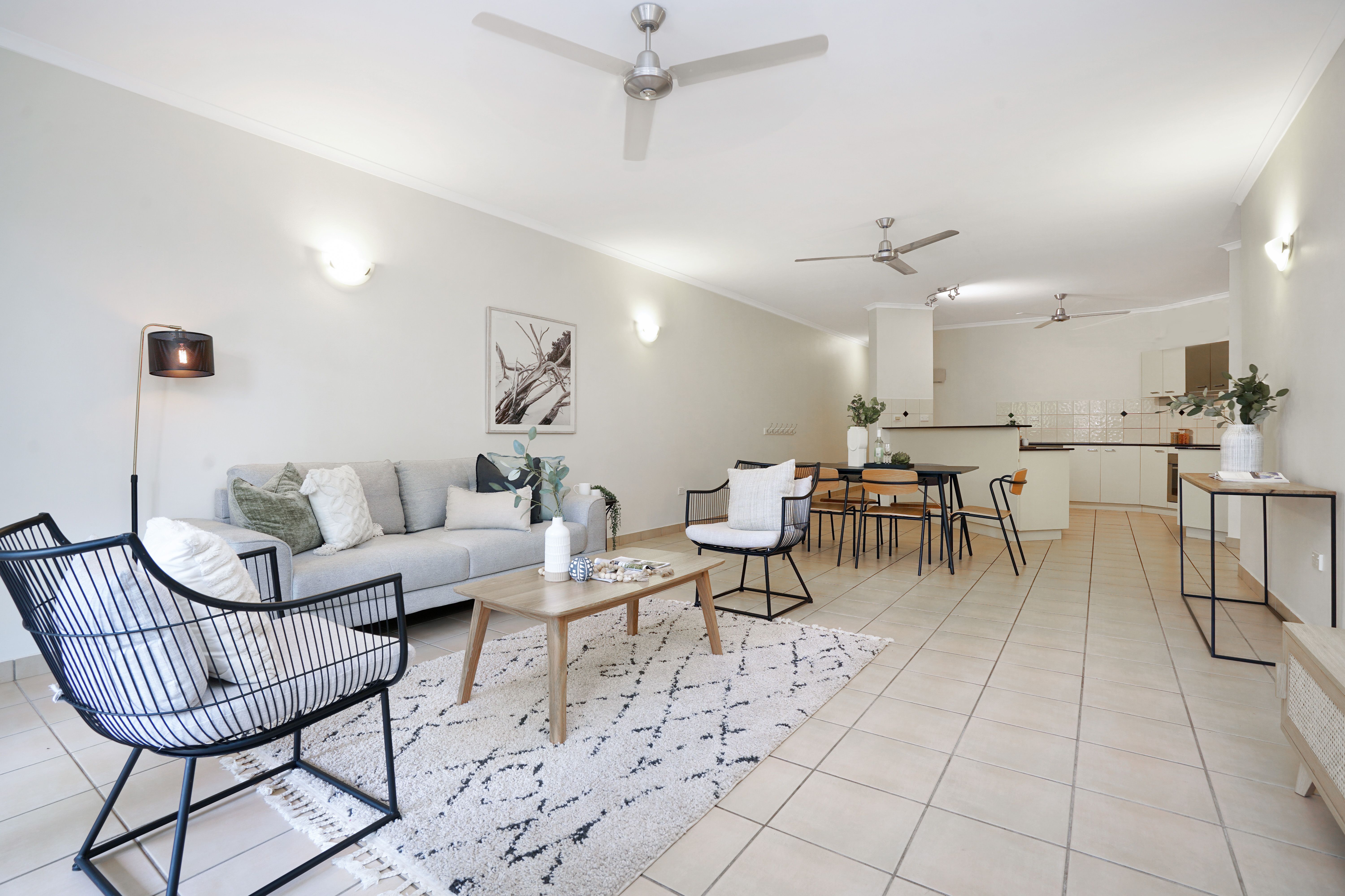 3 Dinah Court, Stuart Park NT 0820
