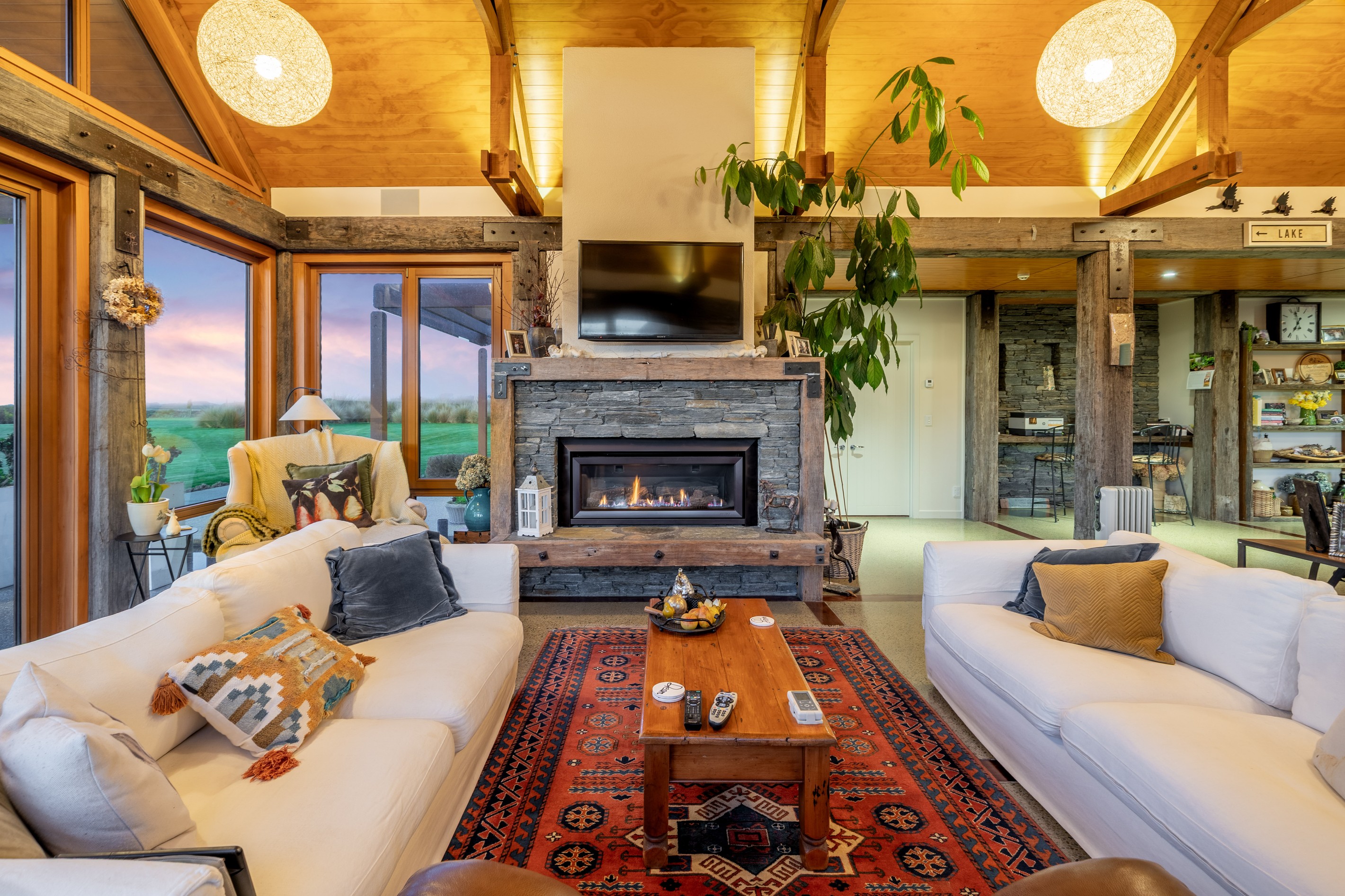 203A2 McIvor Road, Anderson Park, Invercargill