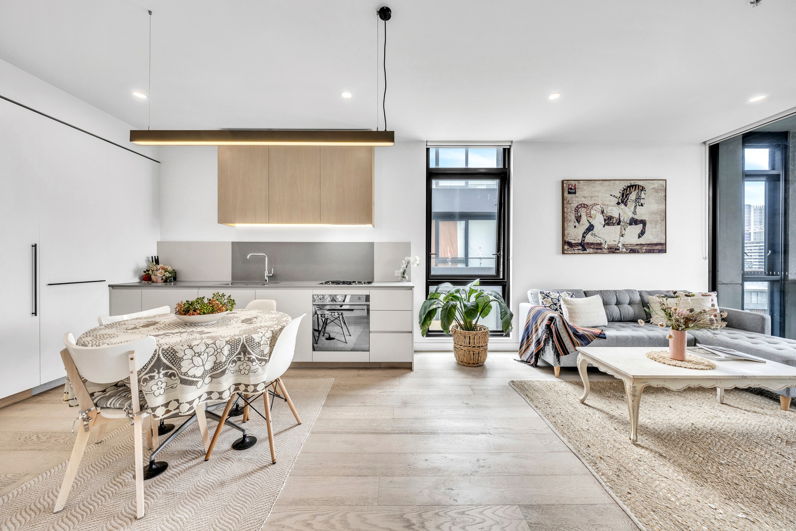 906/6 Thread Lane, Waterloo, NSW 2017