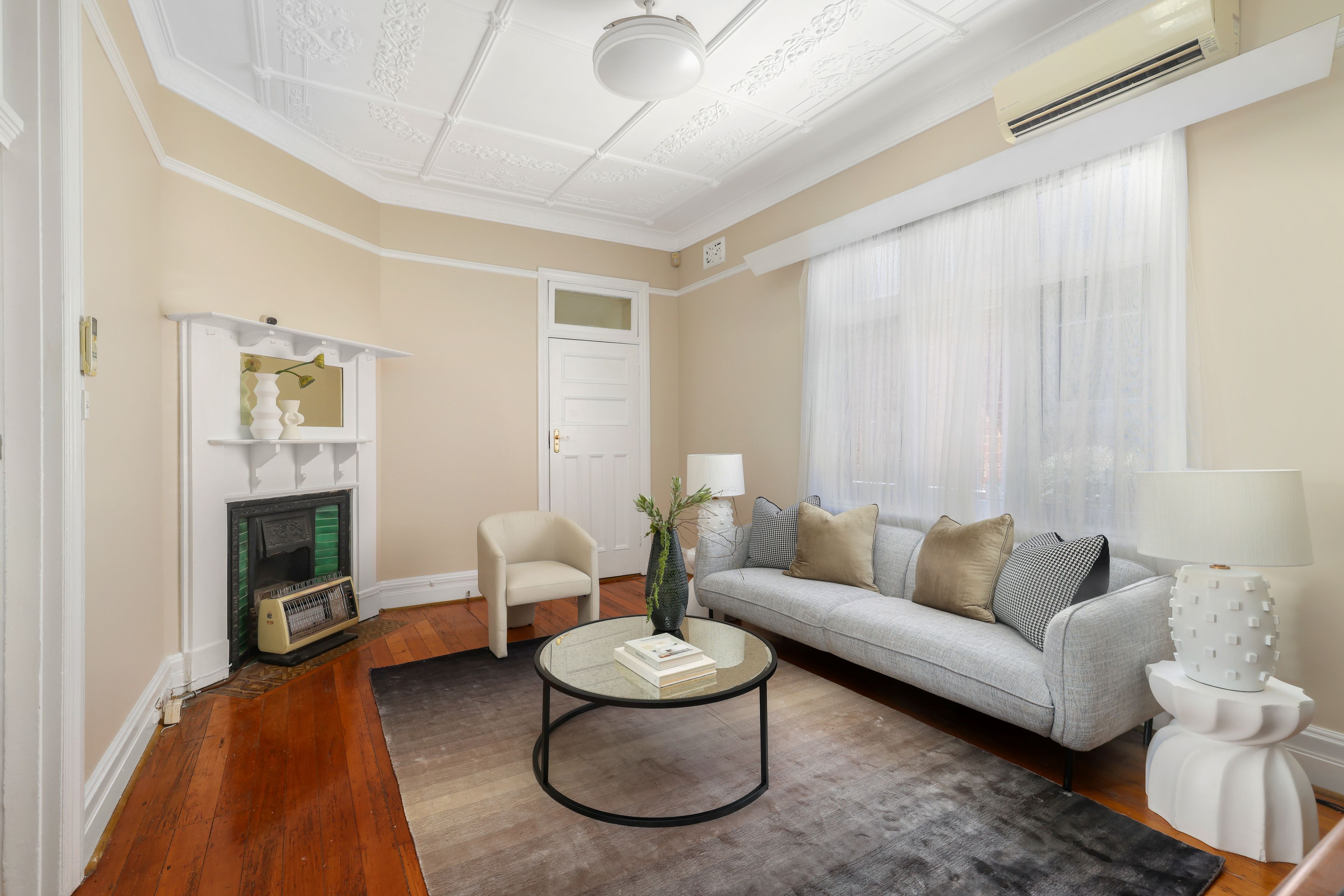 40 Marlborough Street, Drummoyne, NSW 2047