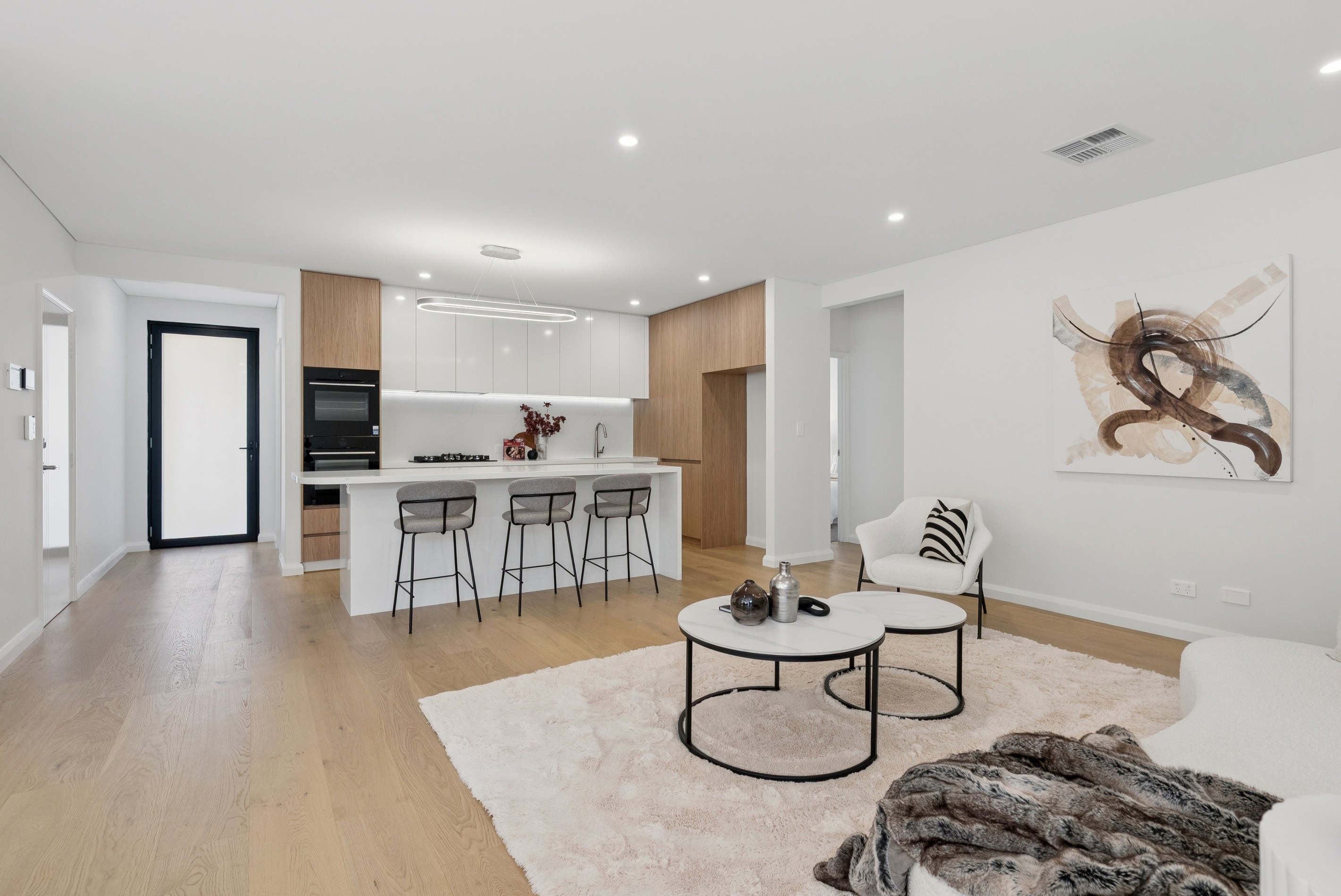 31B Pola Street, Dianella, WA 6059