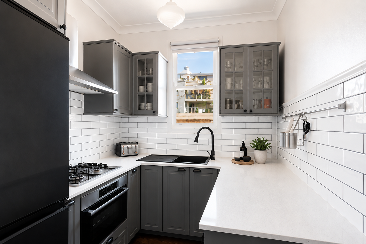 8/224-226 William Street — photo 4 of 11