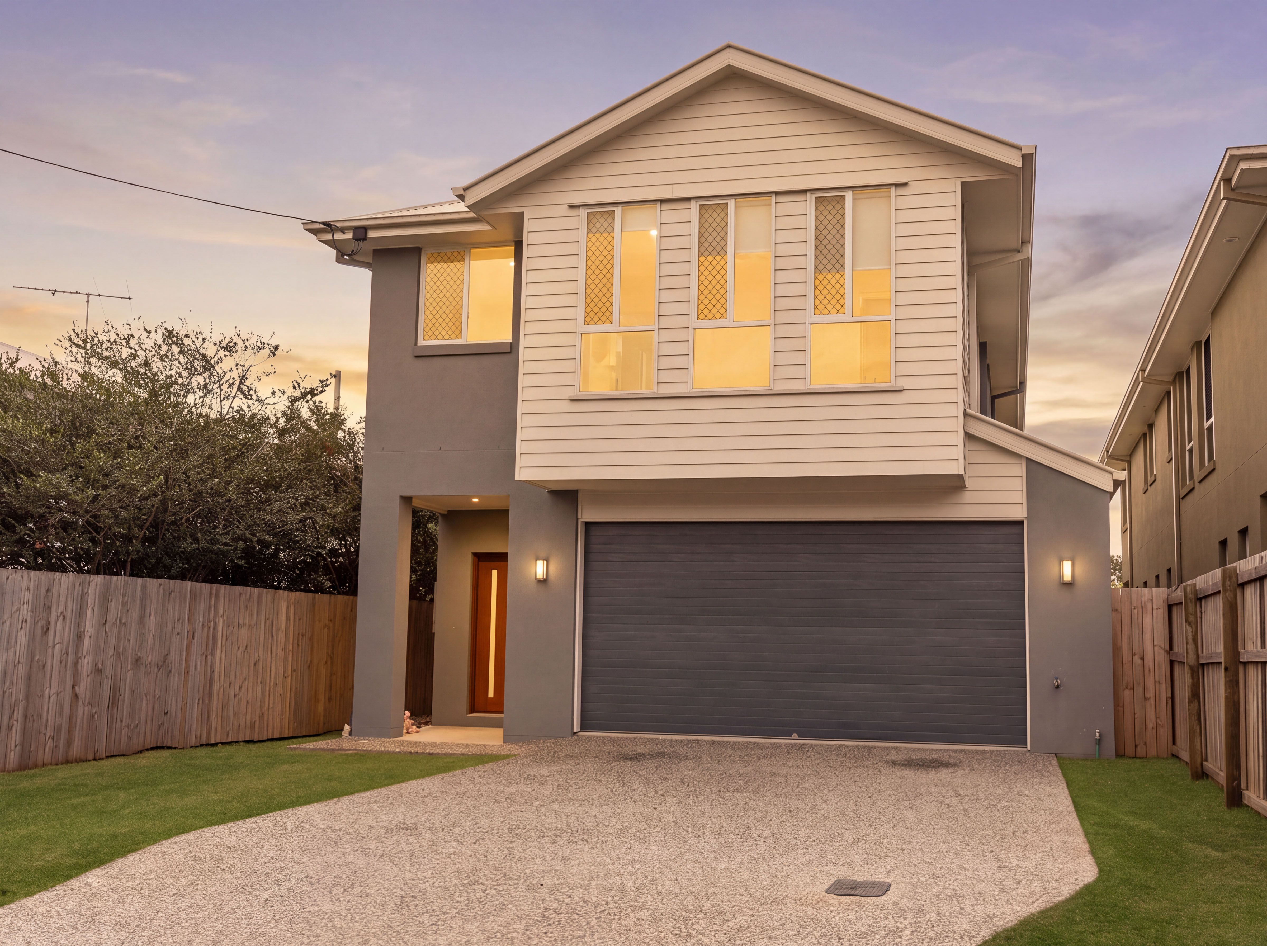 32 Little Jenner Street, Nundah, QLD 4012