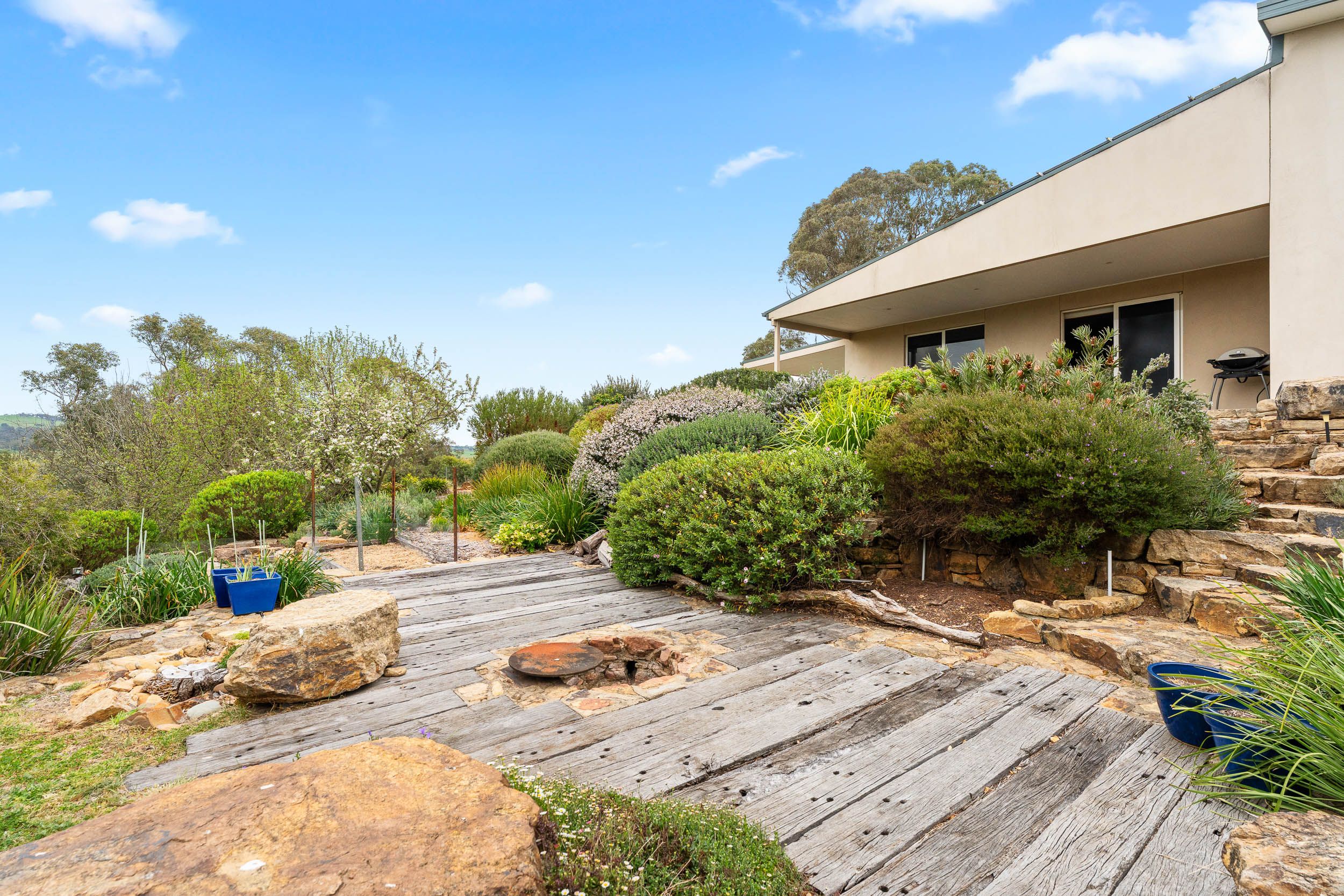 49 Goulburn Street — photo 14 of 17