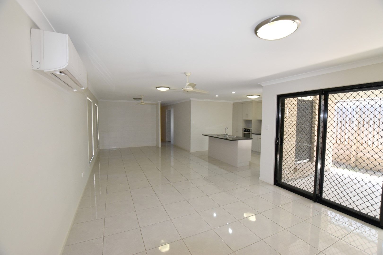 20 Sundowner Road, Clinton, QLD 4680