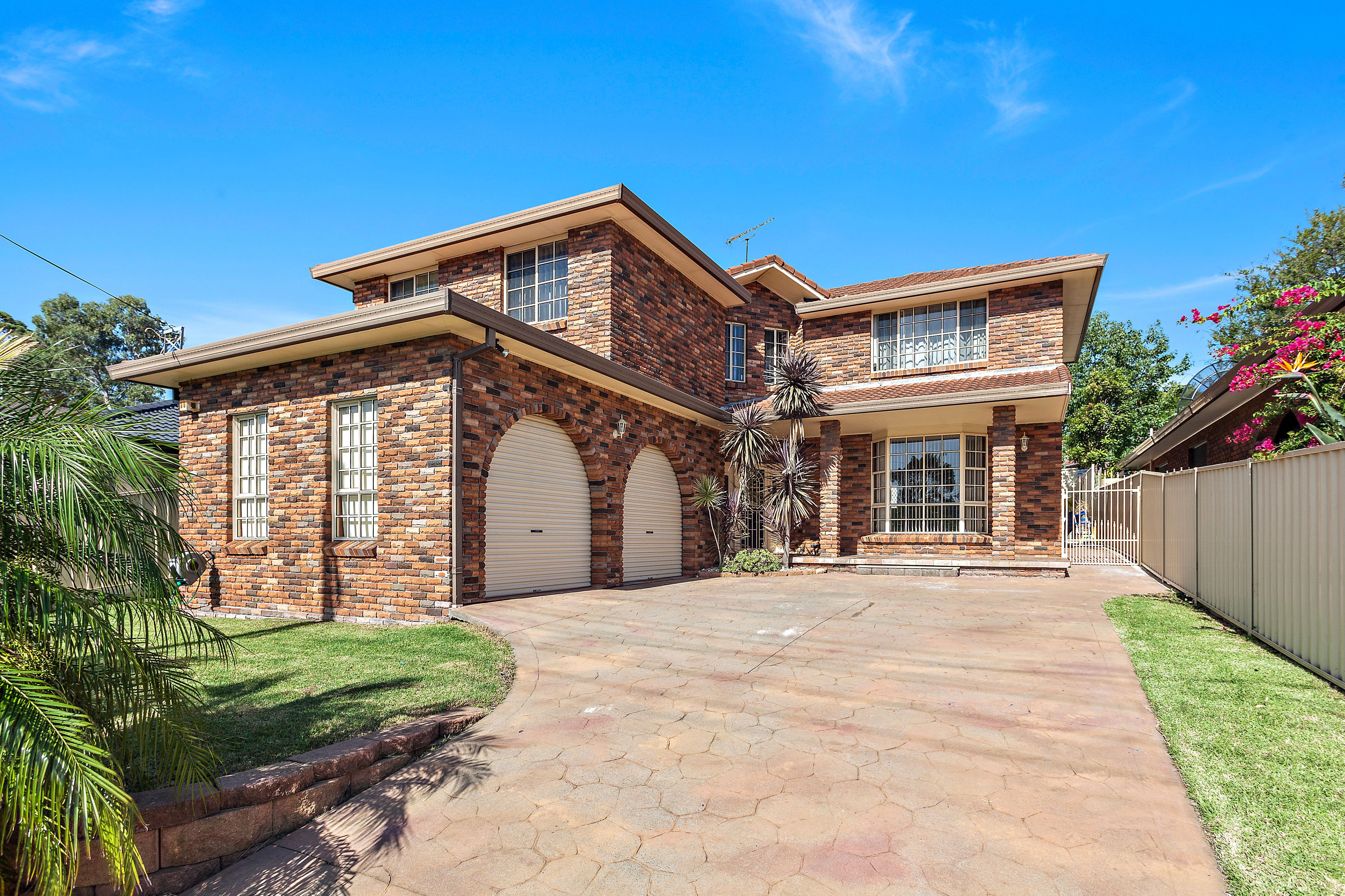 151 Lake Entrance Road