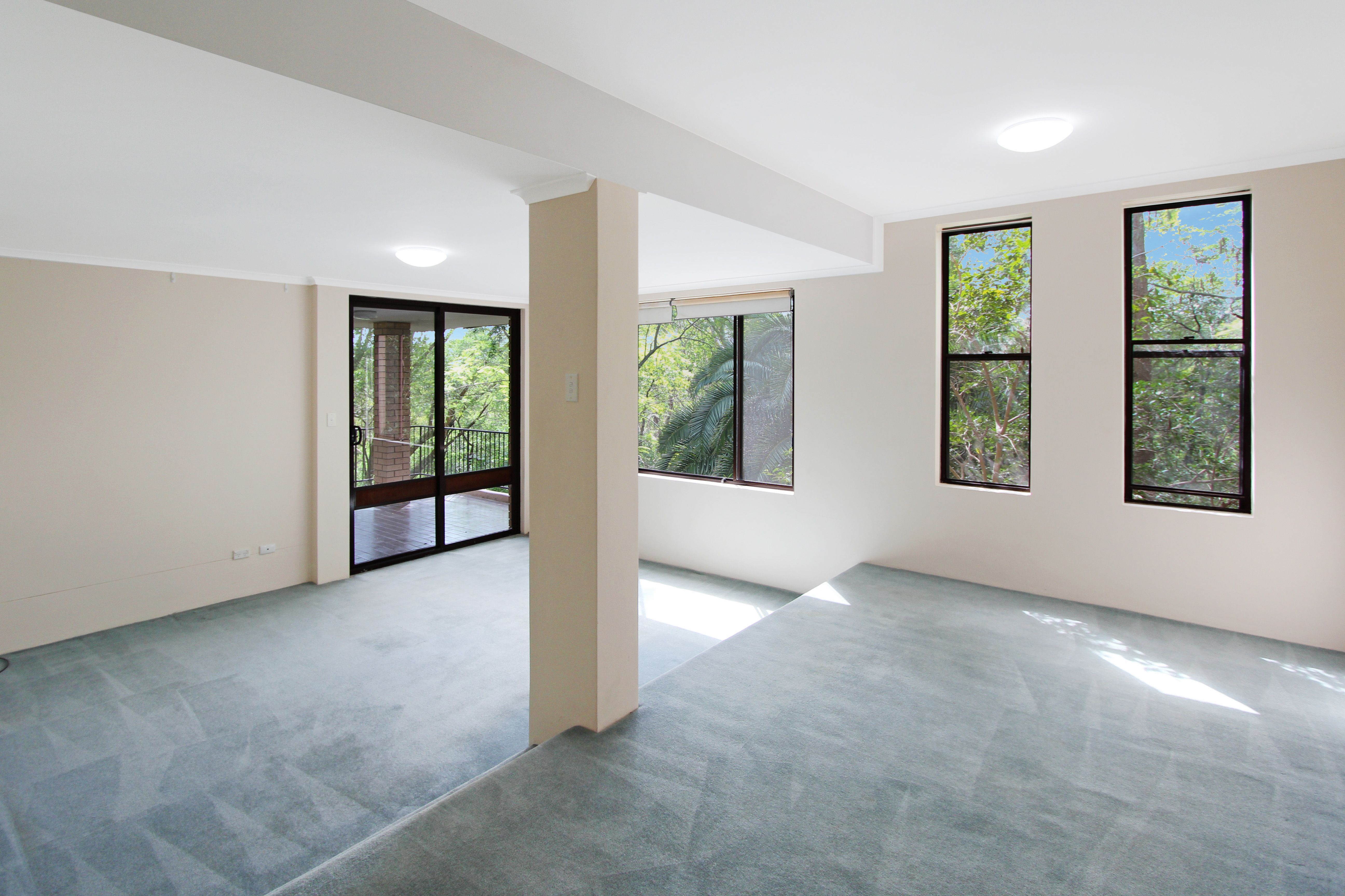 2/5 Durham Close, Macquarie Park, NSW 2113
