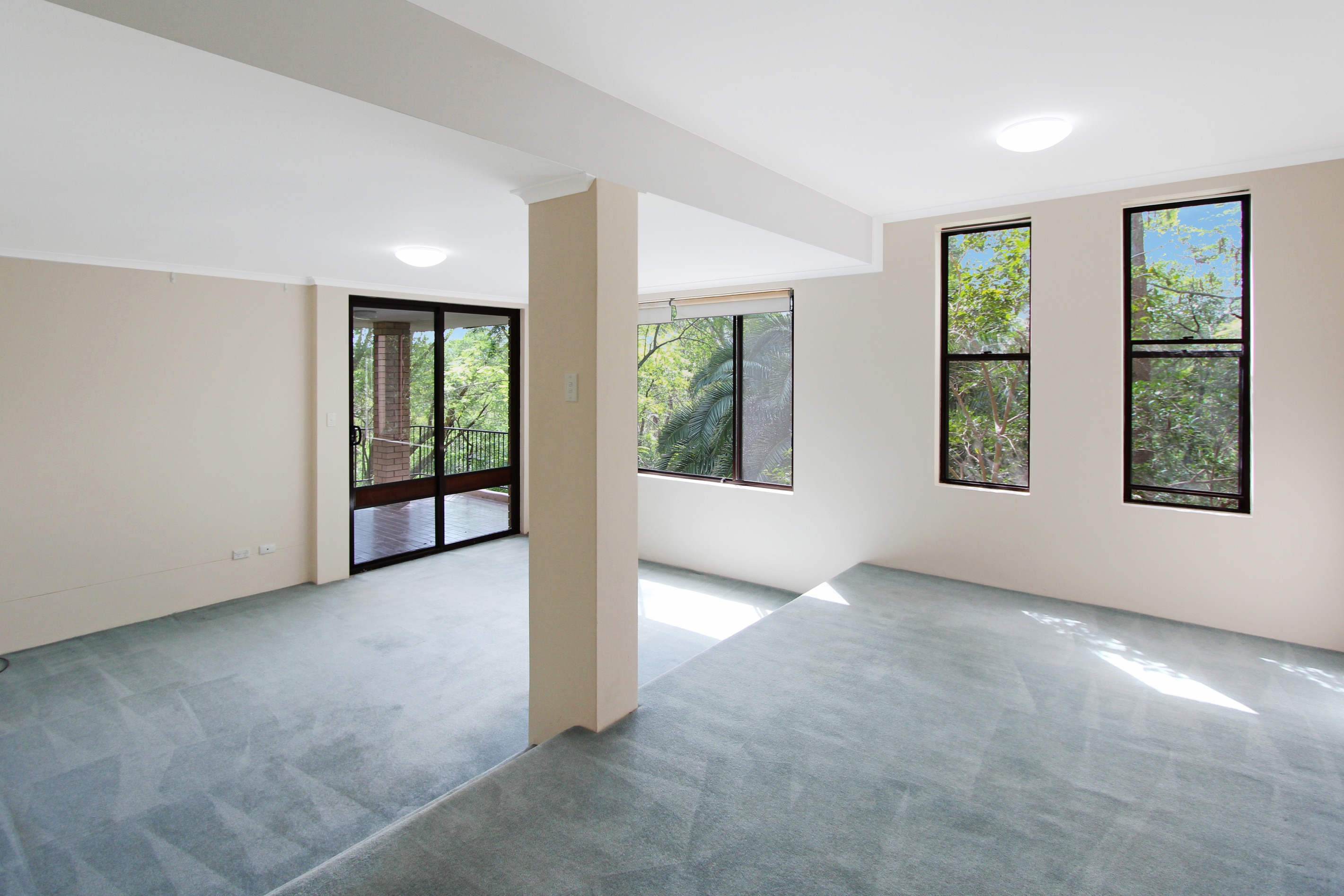 2/5 Durham Close, Macquarie Park, NSW 2113