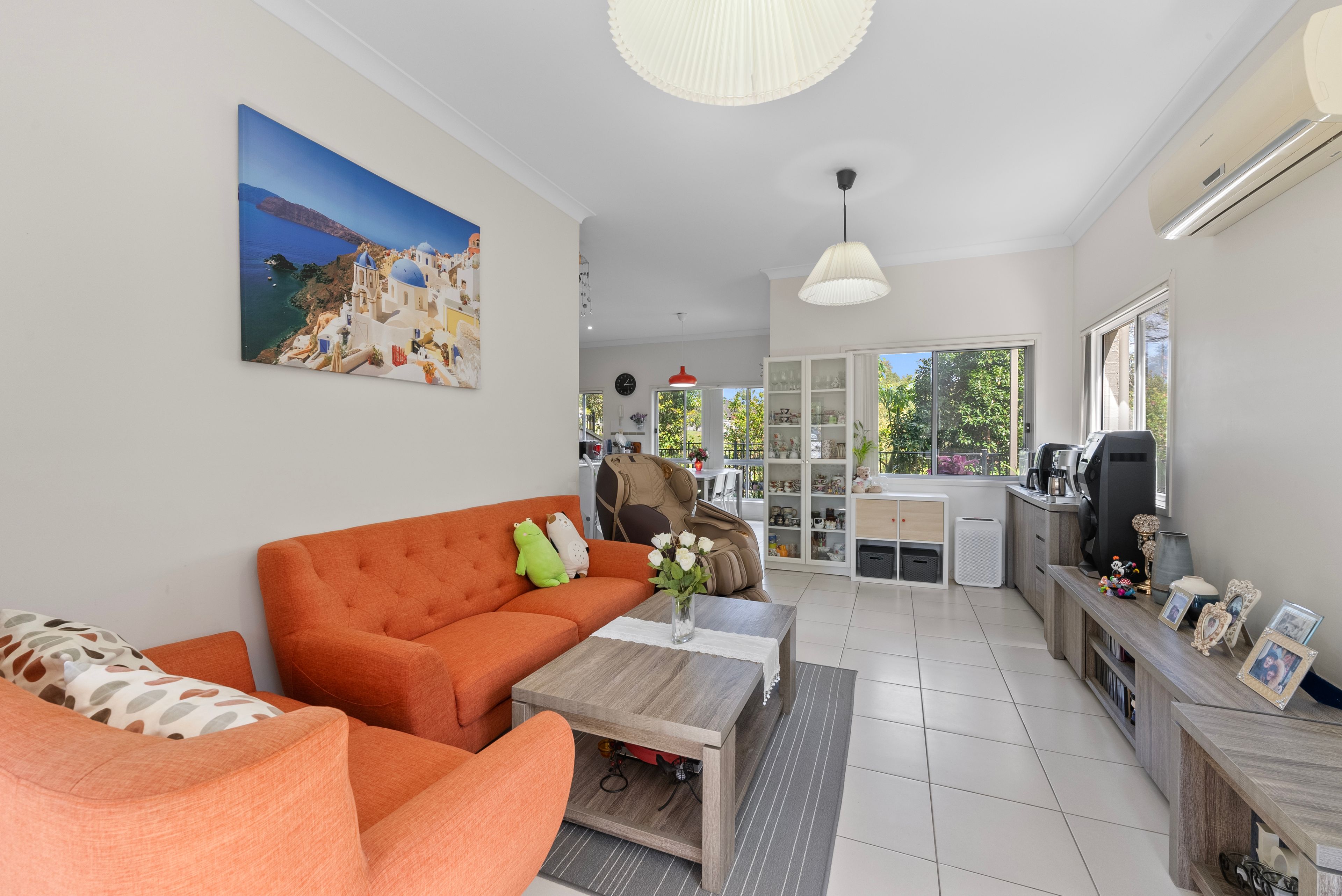 13/2 Toohey Street, Pacific Pines, QLD 4211