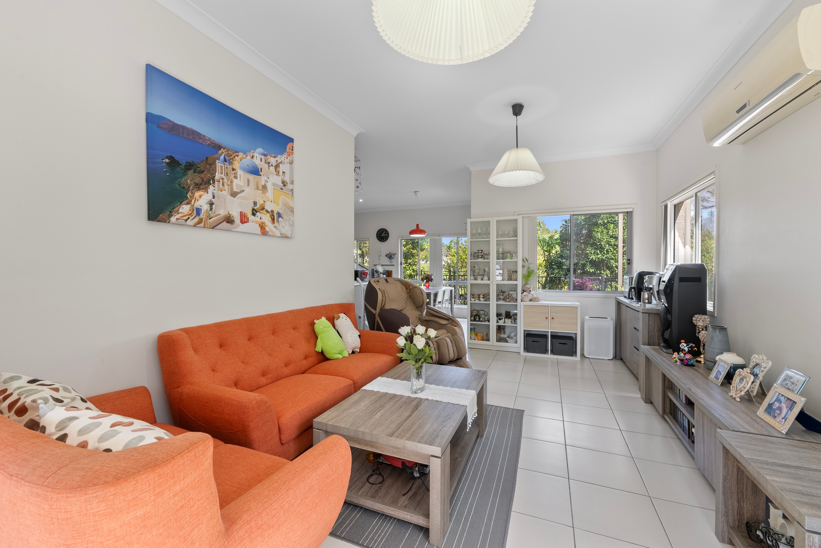 13/2 Toohey Street, Pacific Pines, QLD 4211