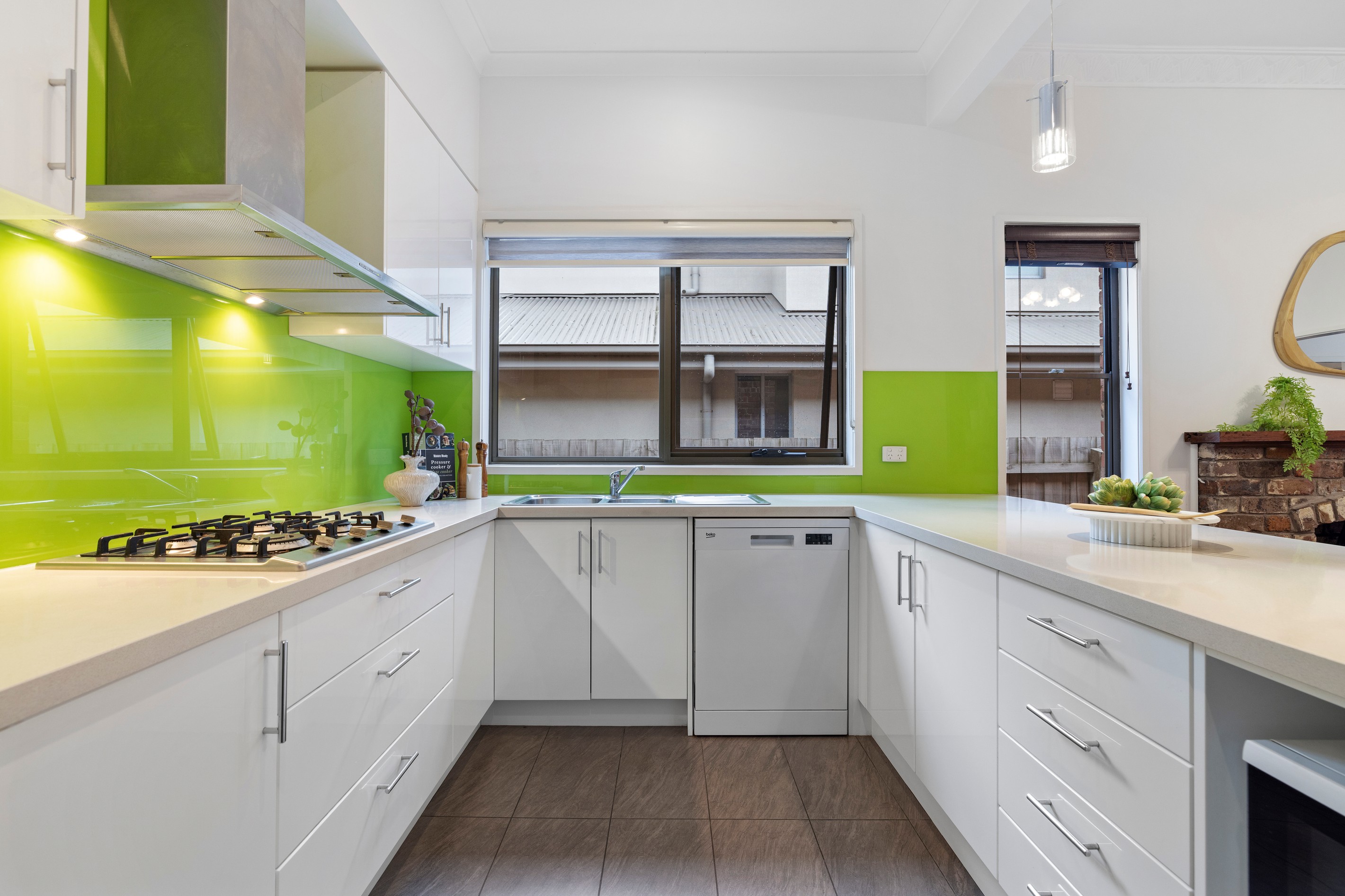 348 Nepean Highway, Parkdale, VIC 3195