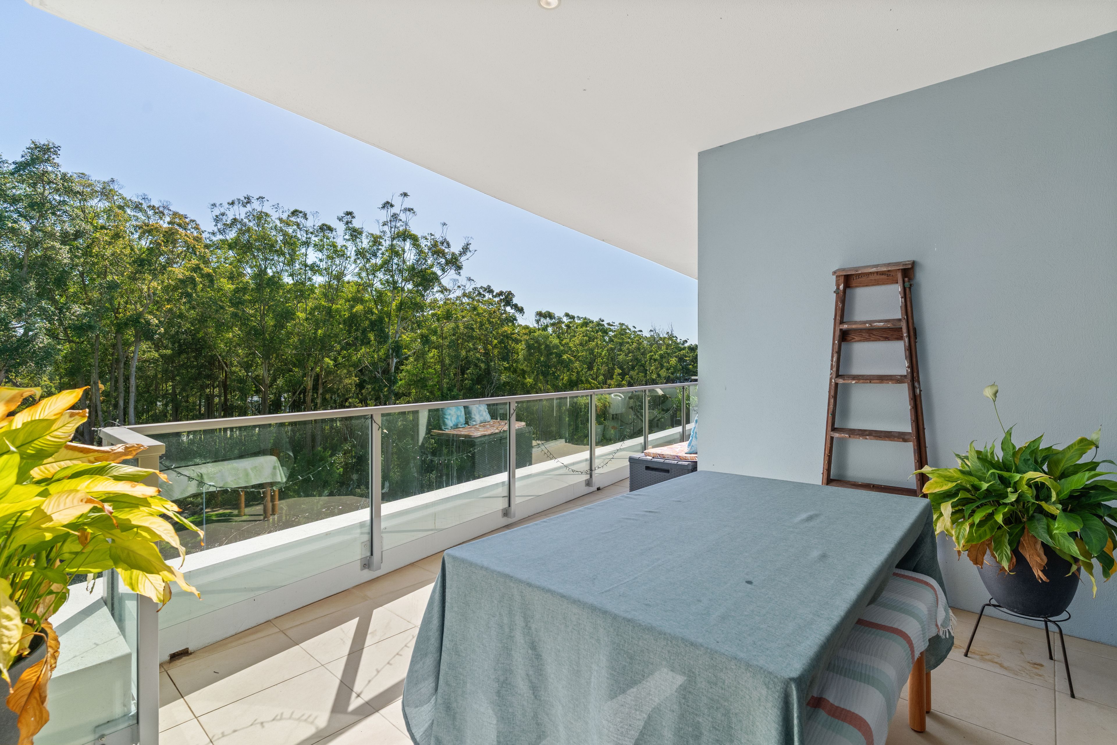 303/7 Spring Street — photo 19 of 30