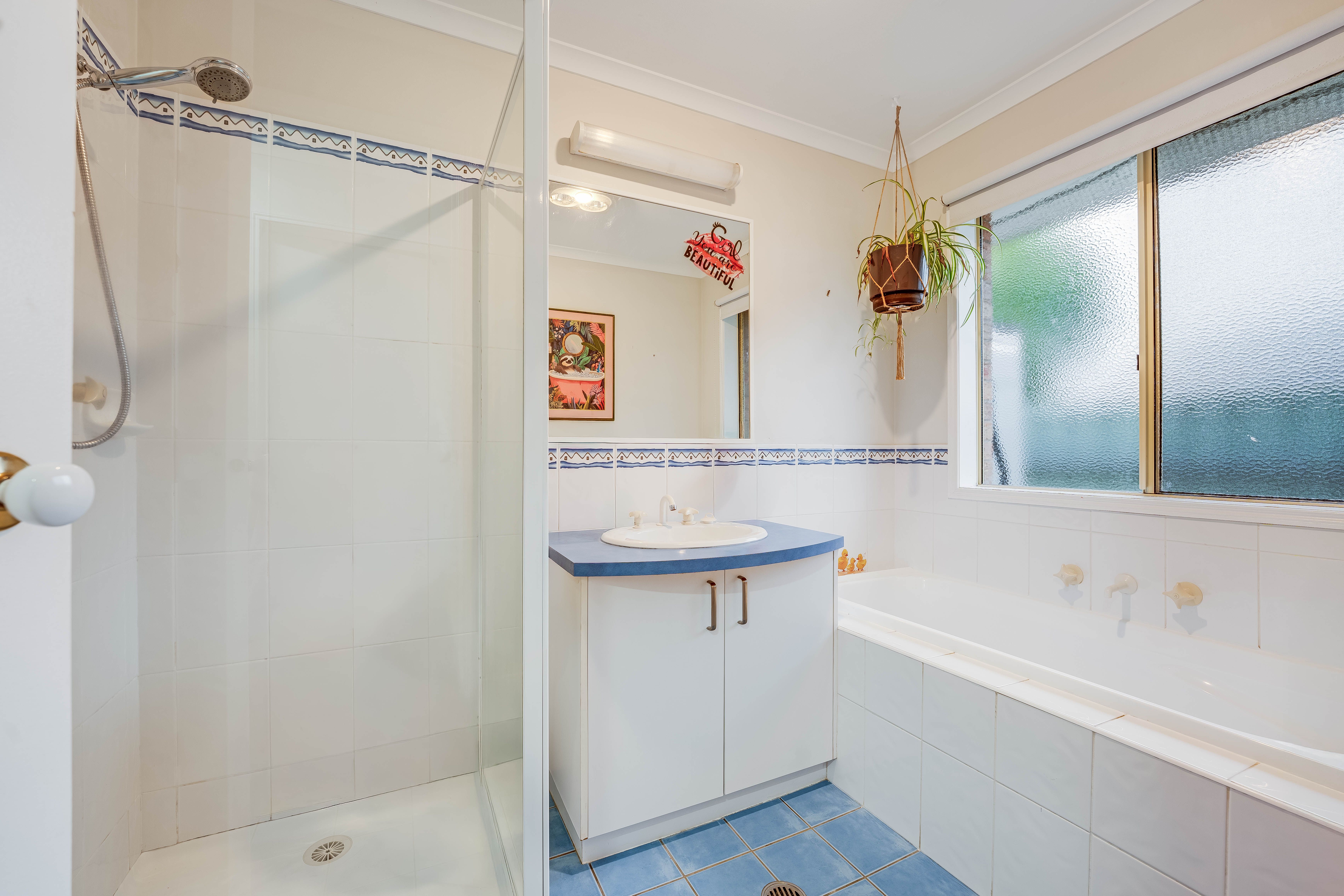 585 Kemp Street — photo 19 of 30