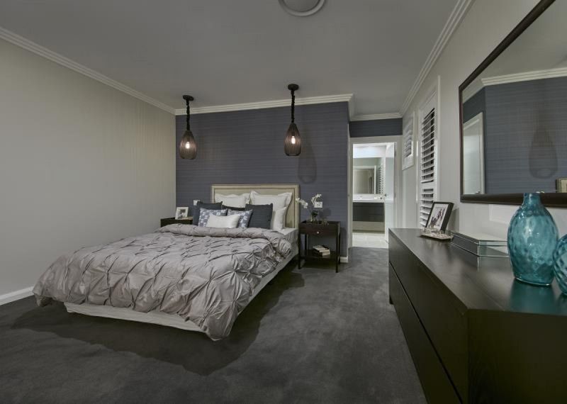 19 Koorala Gardens — photo 10 of 13