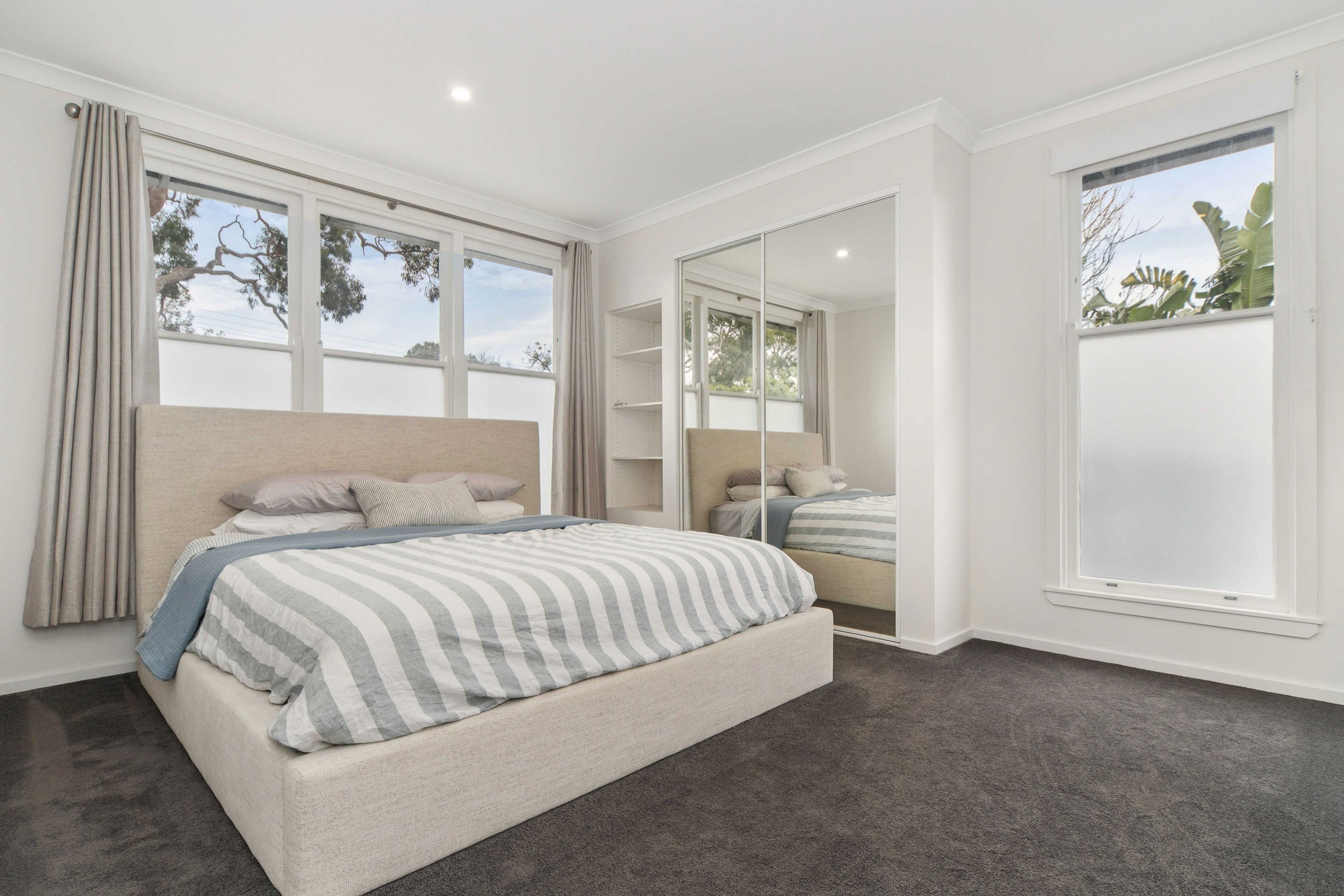 1/8 Cambridge Street — photo 6 of 11