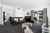 217 Cavendish Road photo 18