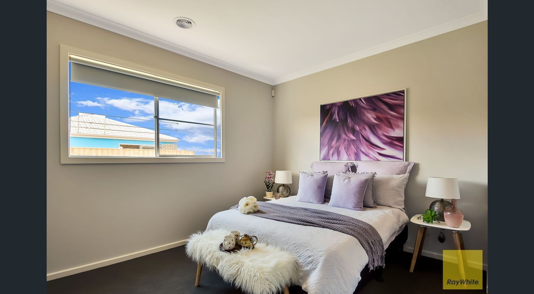 50 Crilly Street, Tarneit, VIC 3029
