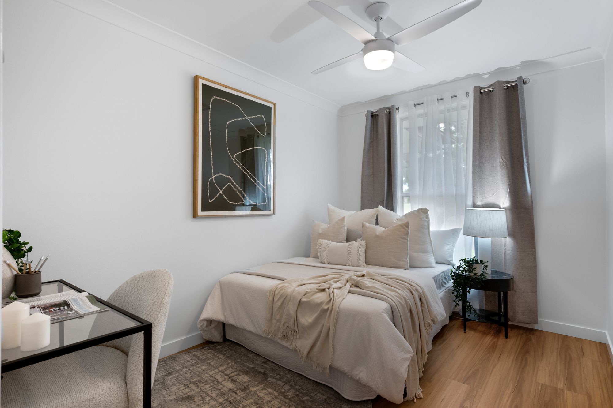 18 Dampier Avenue, Werrington County, NSW