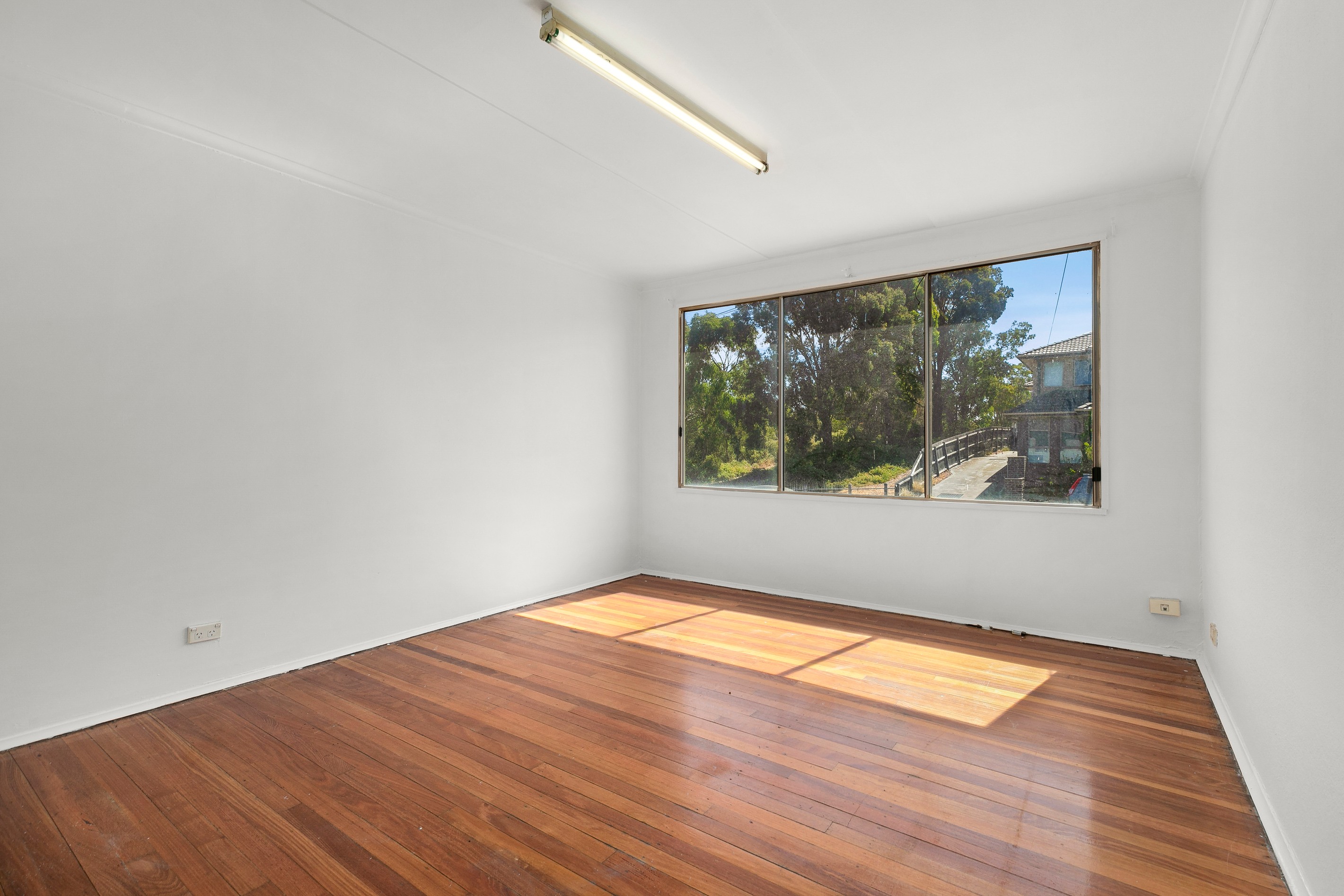 24 Benalla Street, Dallas, VIC 3047