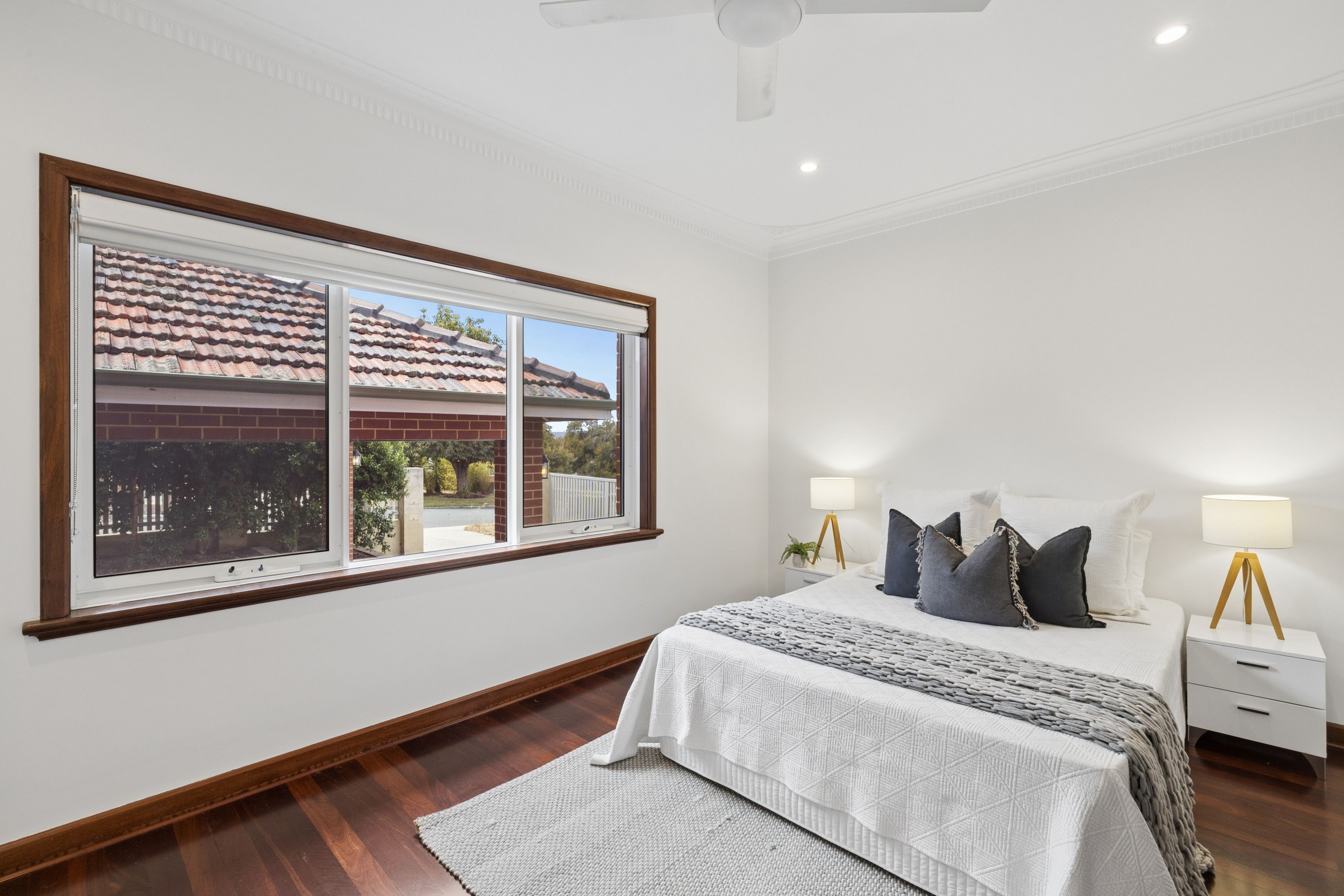 7 Beesley Street — photo 17 of 30