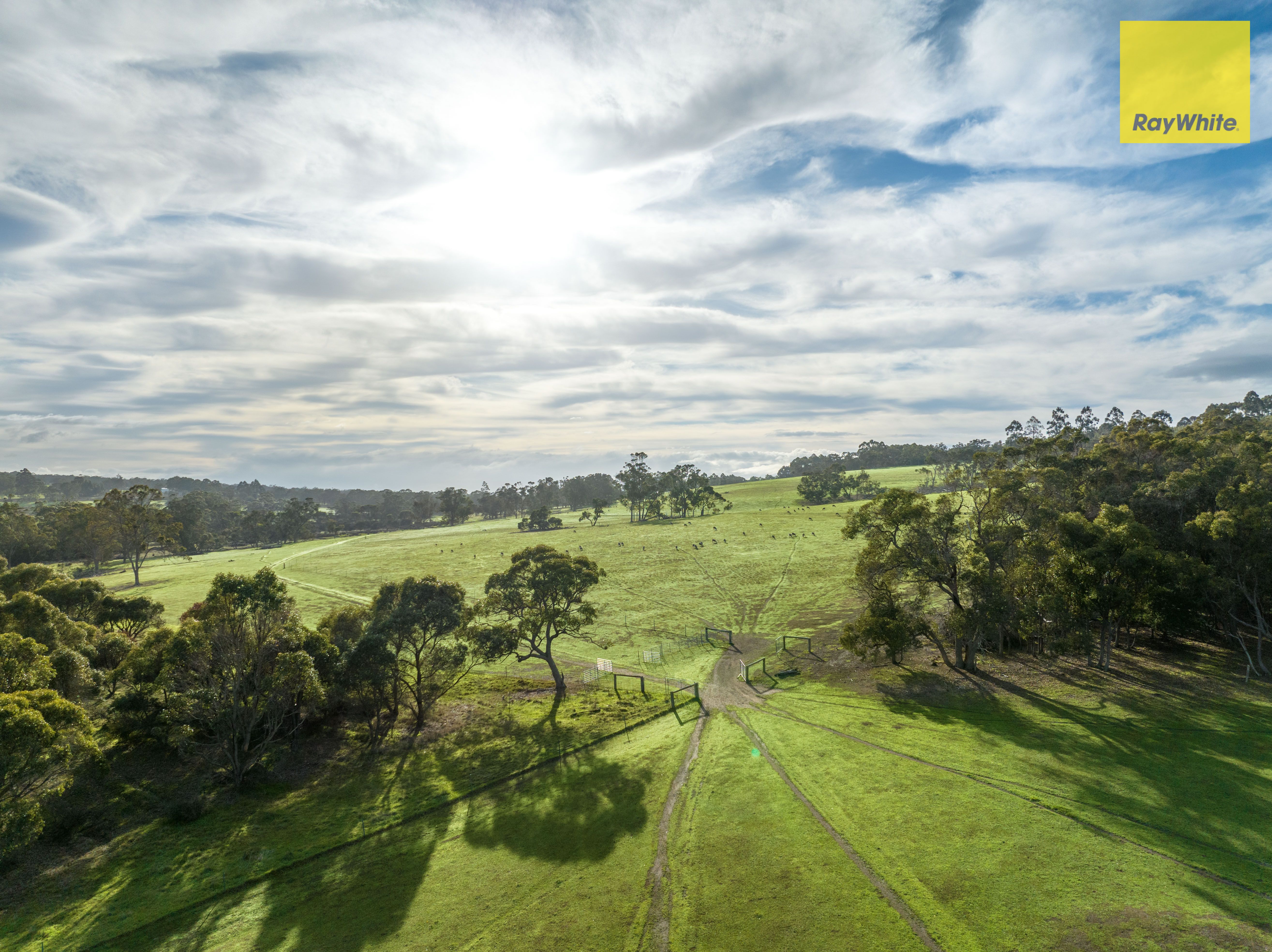 628 Porongurup Road, Mount Barker, WA 6324