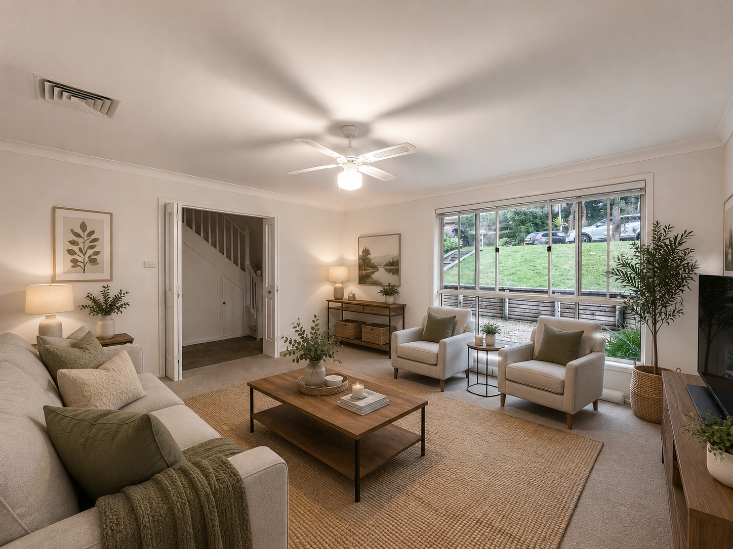 19 Bellwood Close, Tuggerah, NSW 2259