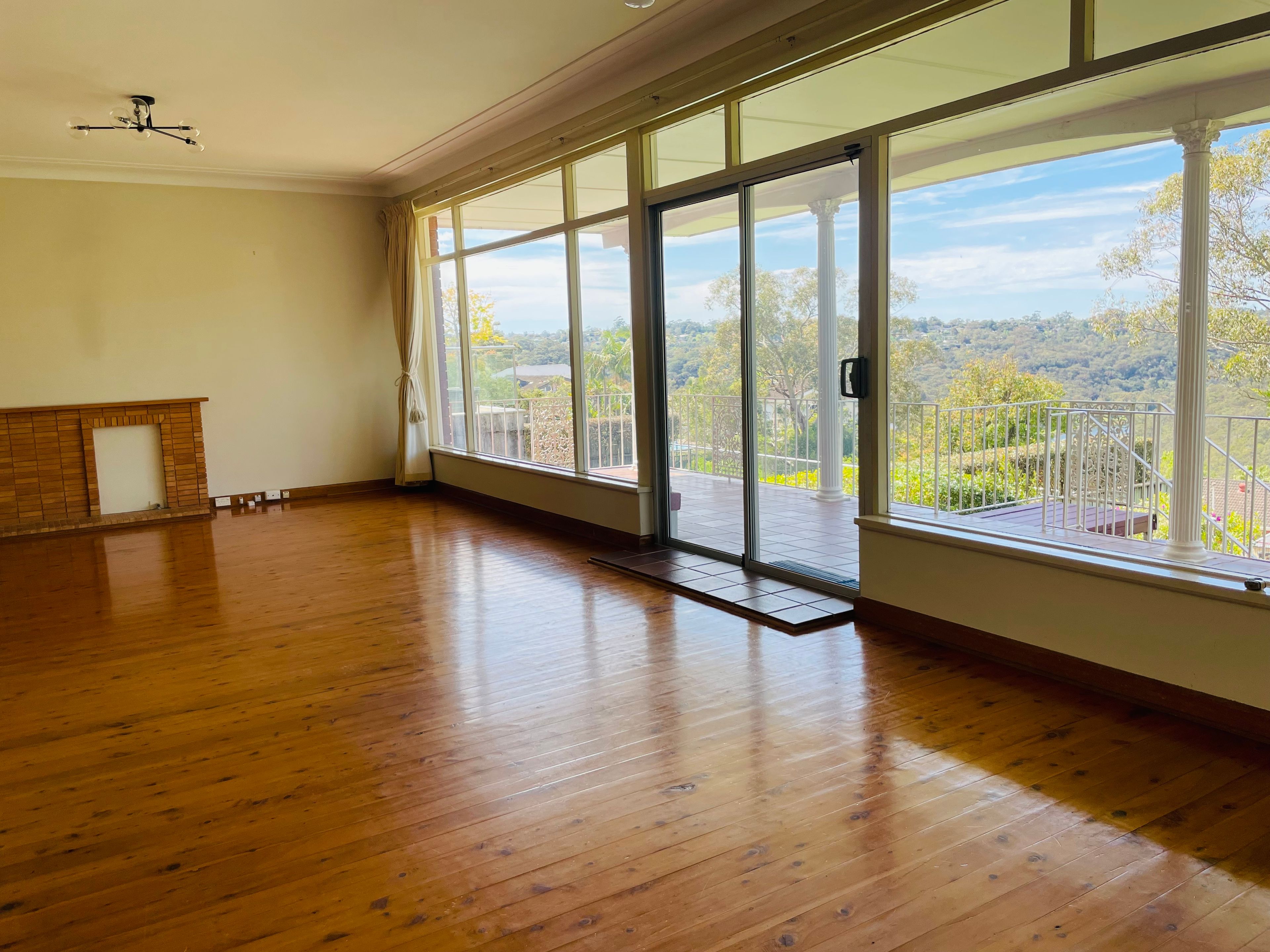 27 Allambie Avenue, East Lindfield, NSW 2070