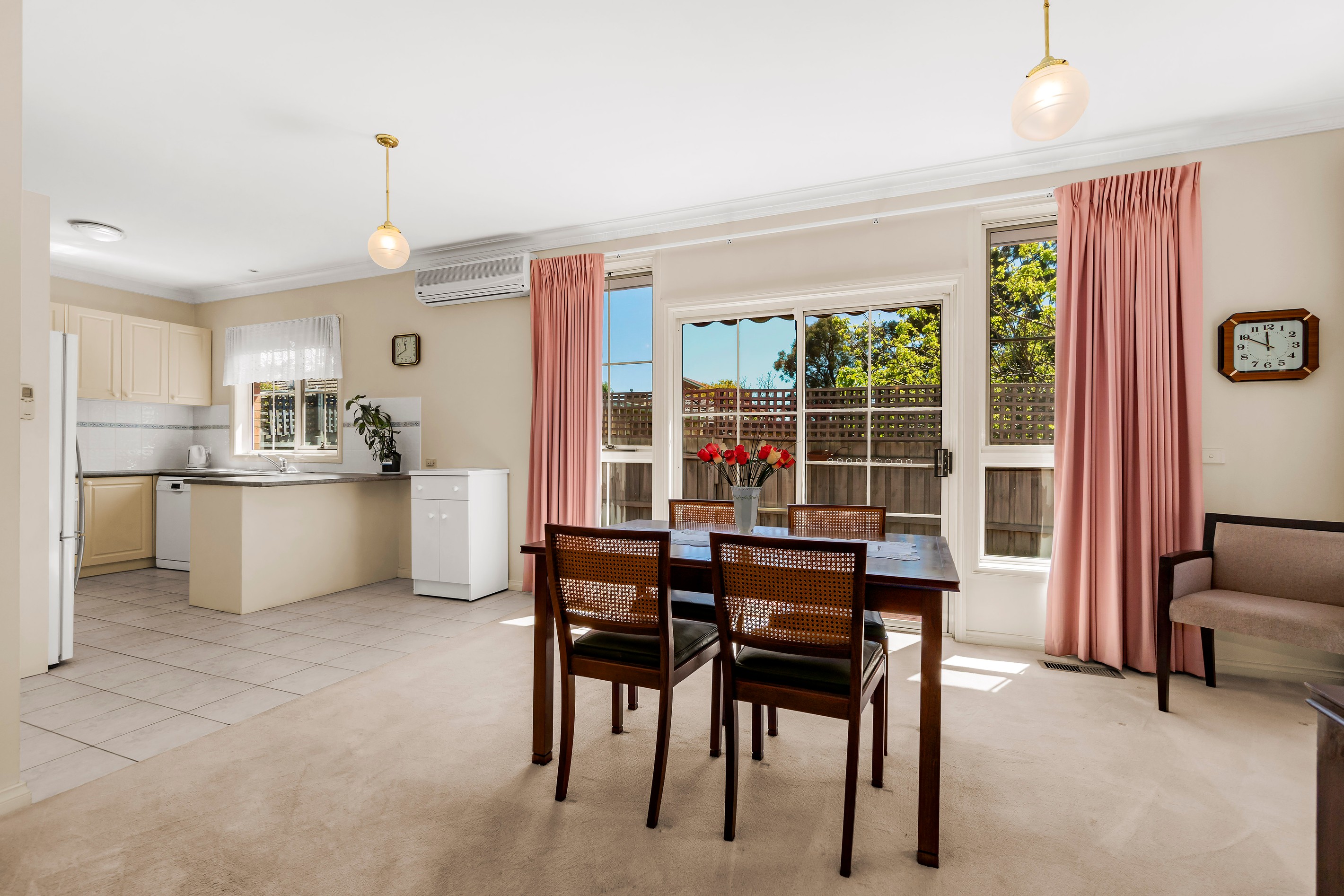2/16 Baringa Street, Mount Waverley, VIC 3149