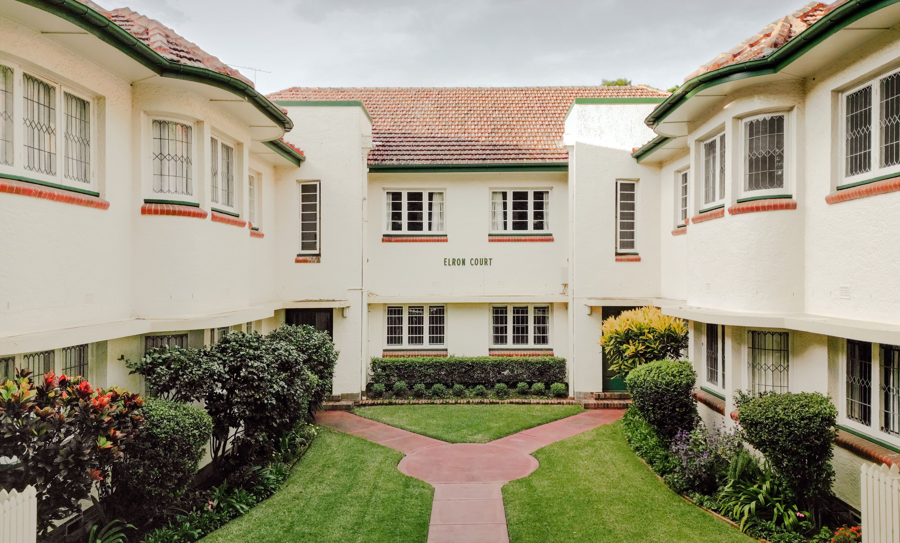 176 Moray Street, New Farm QLD 4005