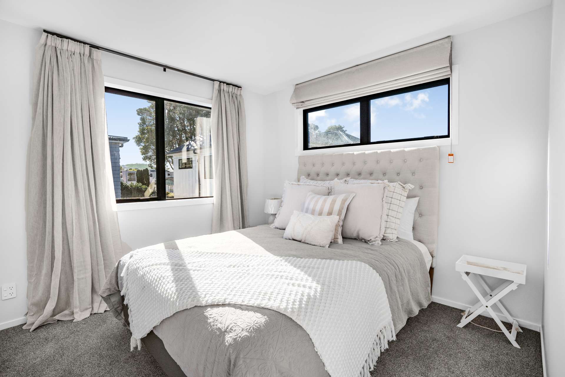 3/62 Queens Grove photo 10