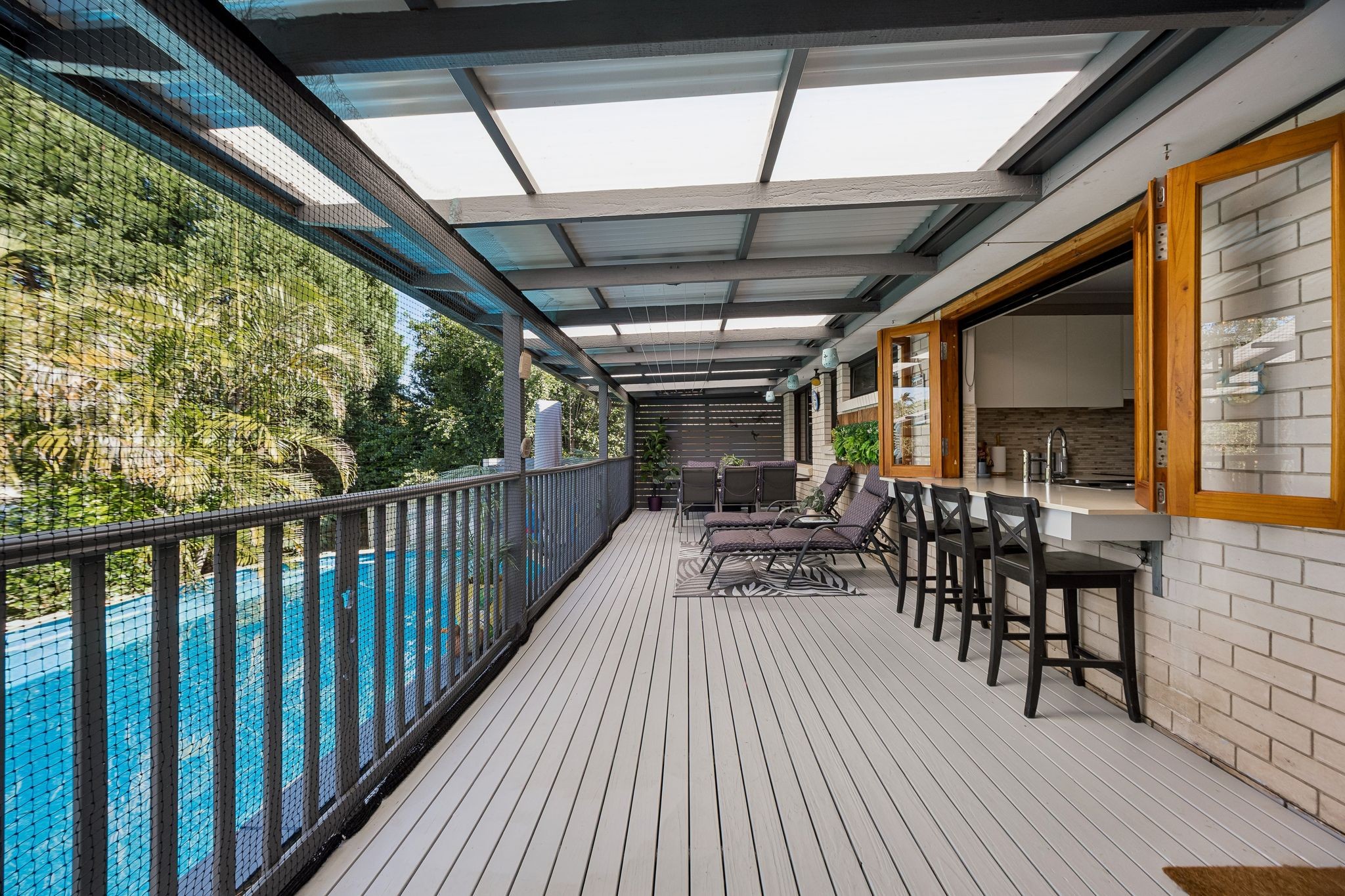30 Oleander Avenue, Baulkham Hills, NSW 2153