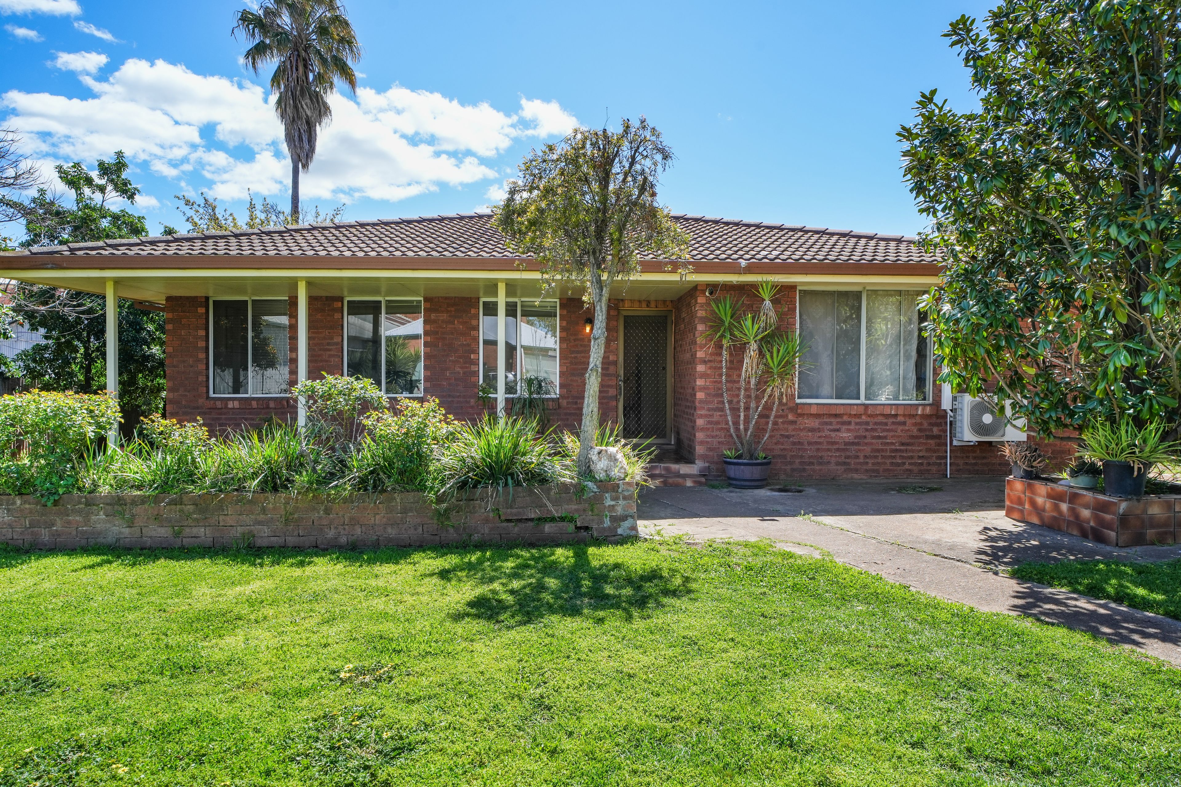 22 Maughan Street — photo from Ray White Rural Dubbo