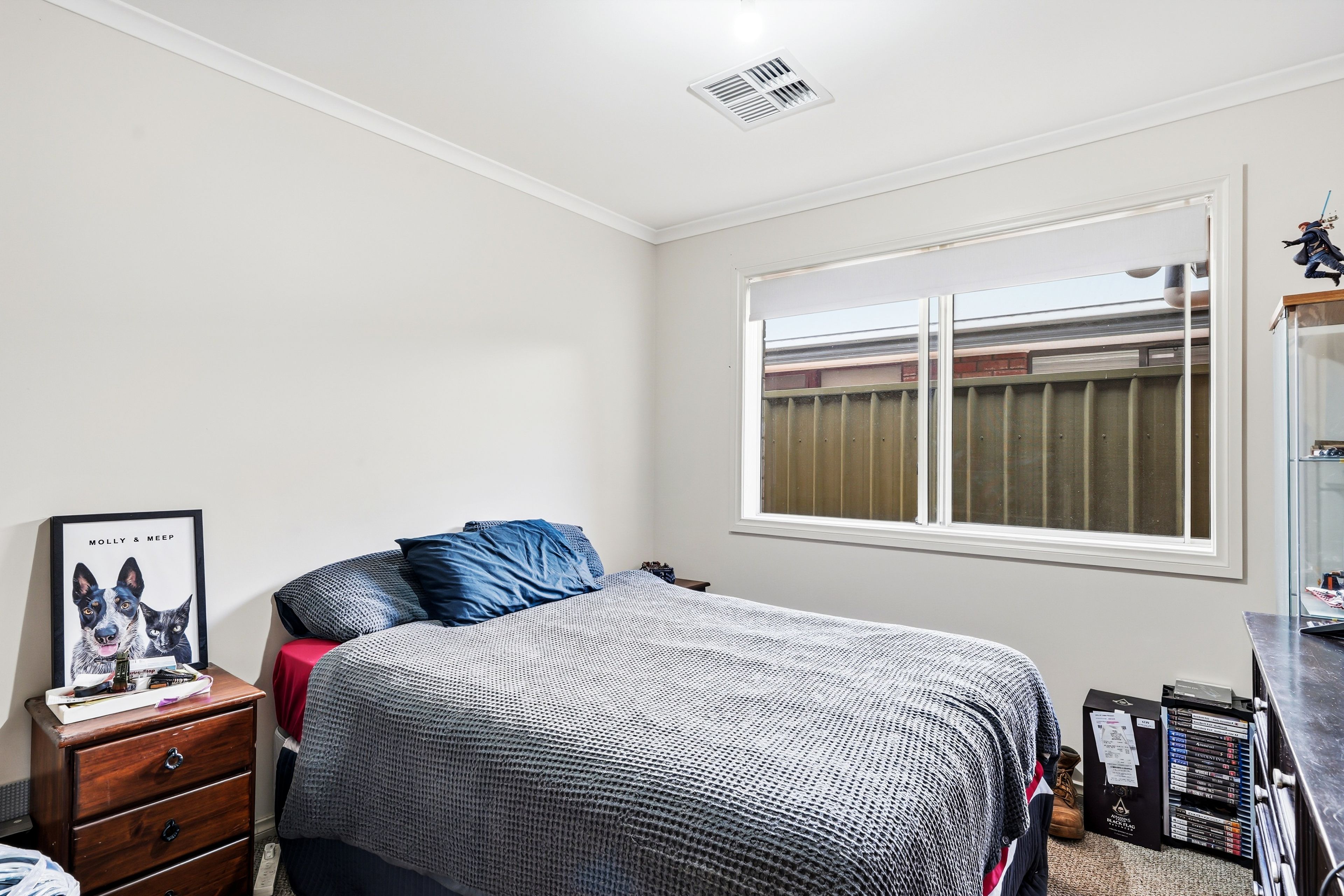 11 Pike Way — photo 11 of 14