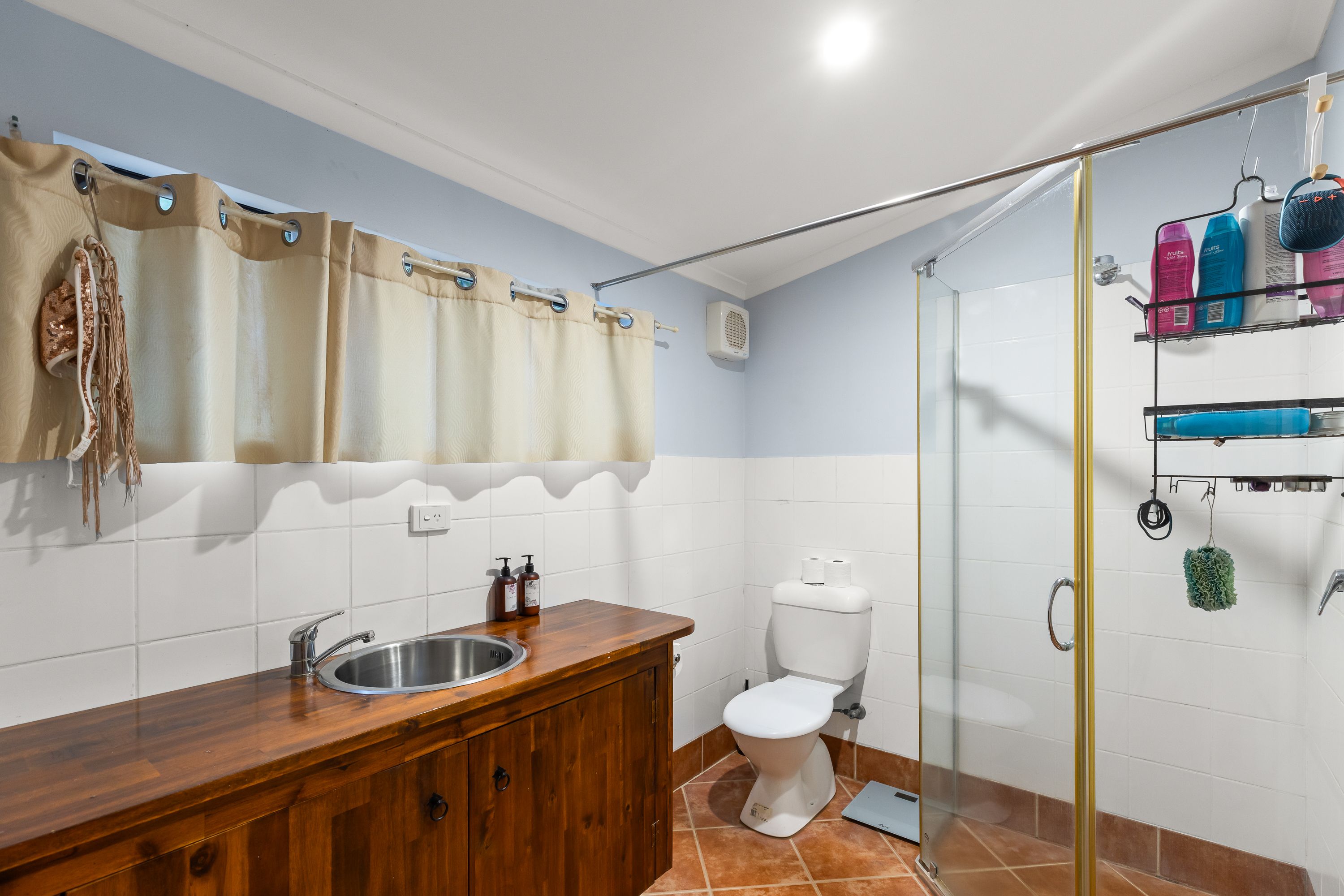 9 Kerr Street — photo 23 of 30