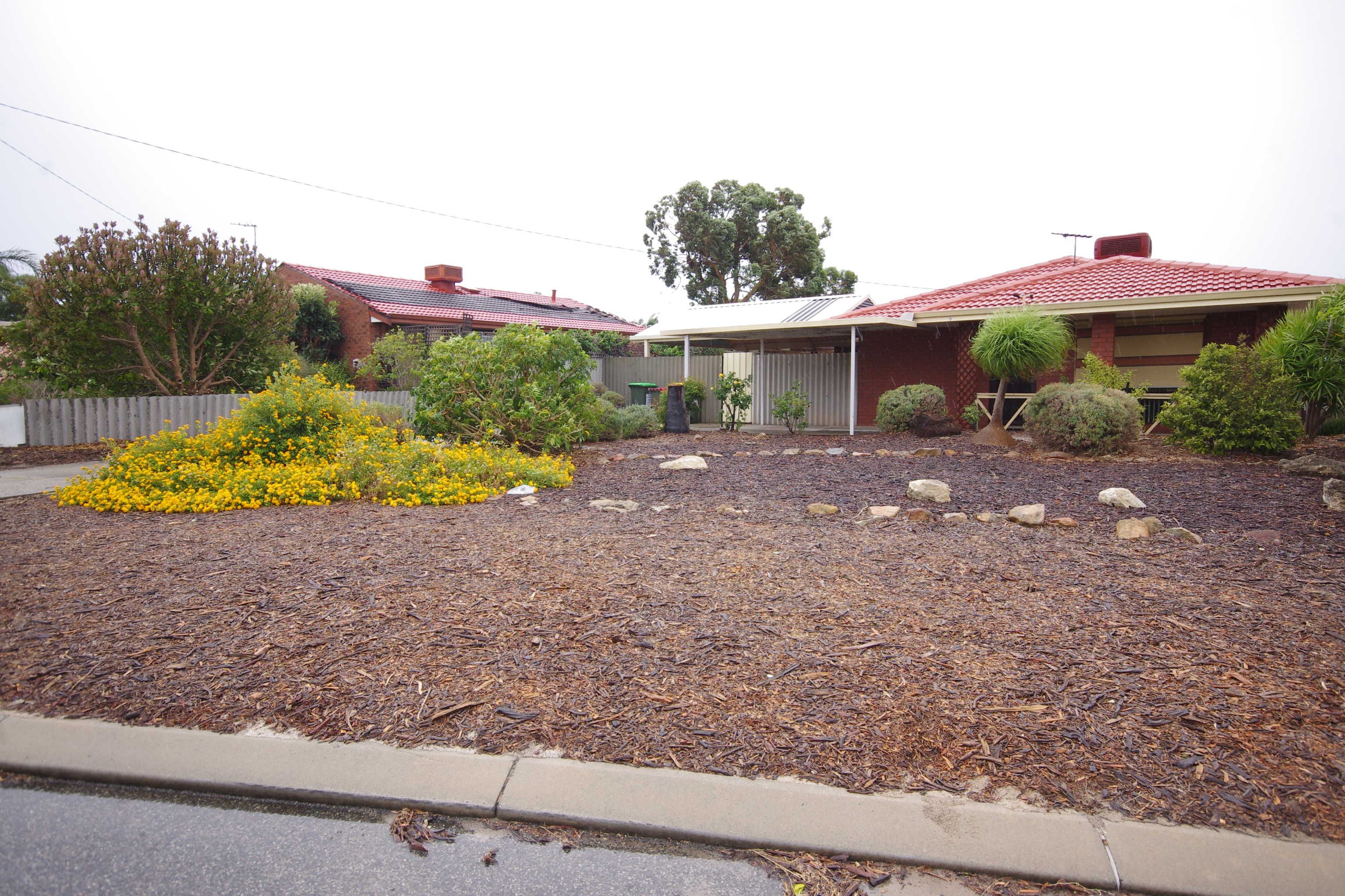 9 Skelwith Close, Balga, WA 6061