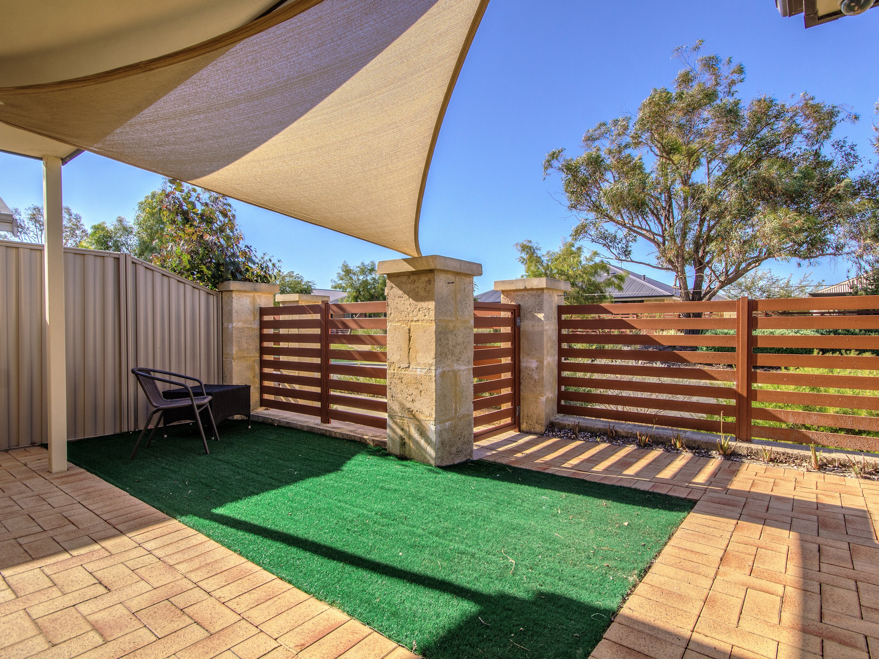 14 Breton Bend, Baldivis, WA 6171